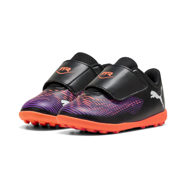 PUMA Speedcat OG PUMA Black Mauve Mist 398846-09 Men's Size