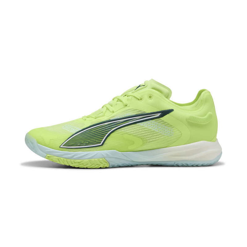 

PUMA Accelerate NITRO™ SQD 4 Court Shoes