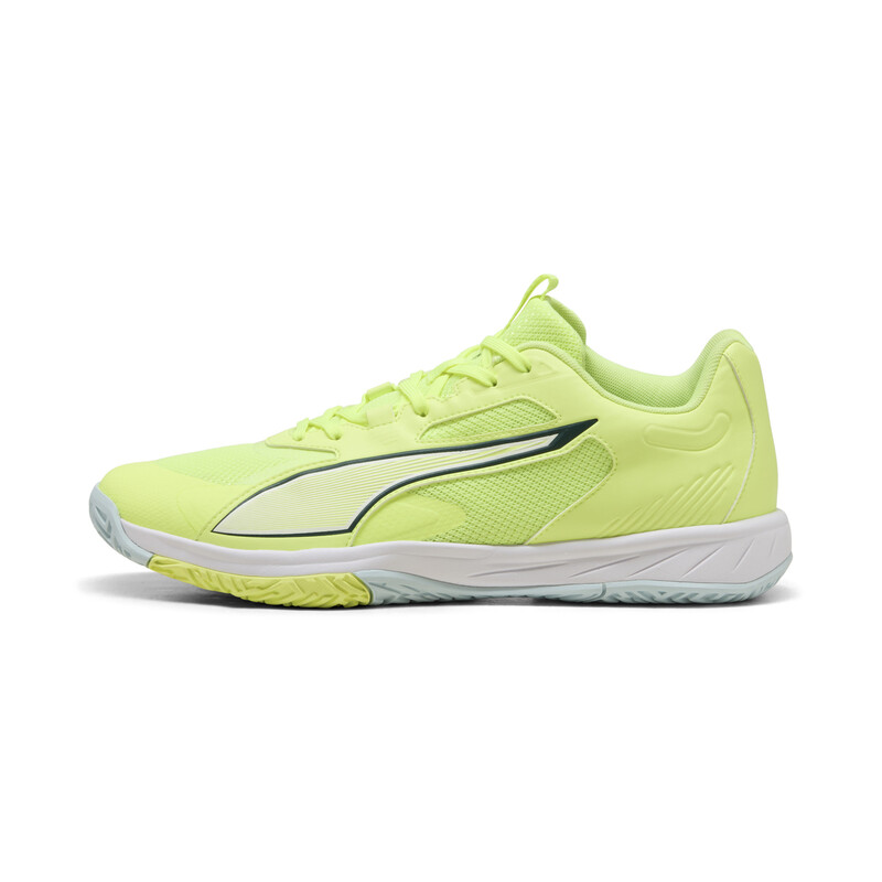 

PUMA Accelerate Pro 4 Multi-Traction Indoor Badminton Shoes