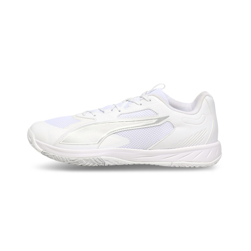 PUMA Accelerate Pro 4 Multi-Traction Indoor Badminton Shoes