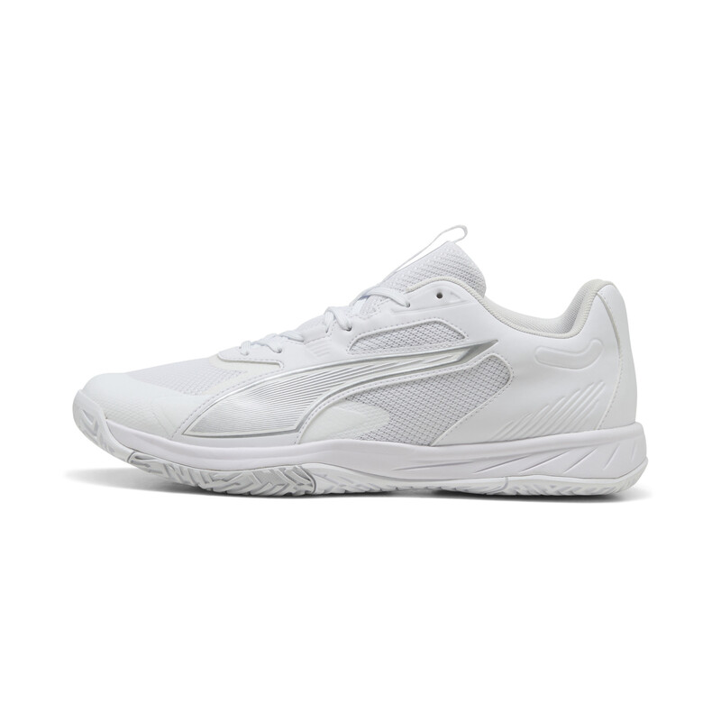 

PUMA Accelerate Pro 4 Multi-Traction Indoor Badminton Shoes