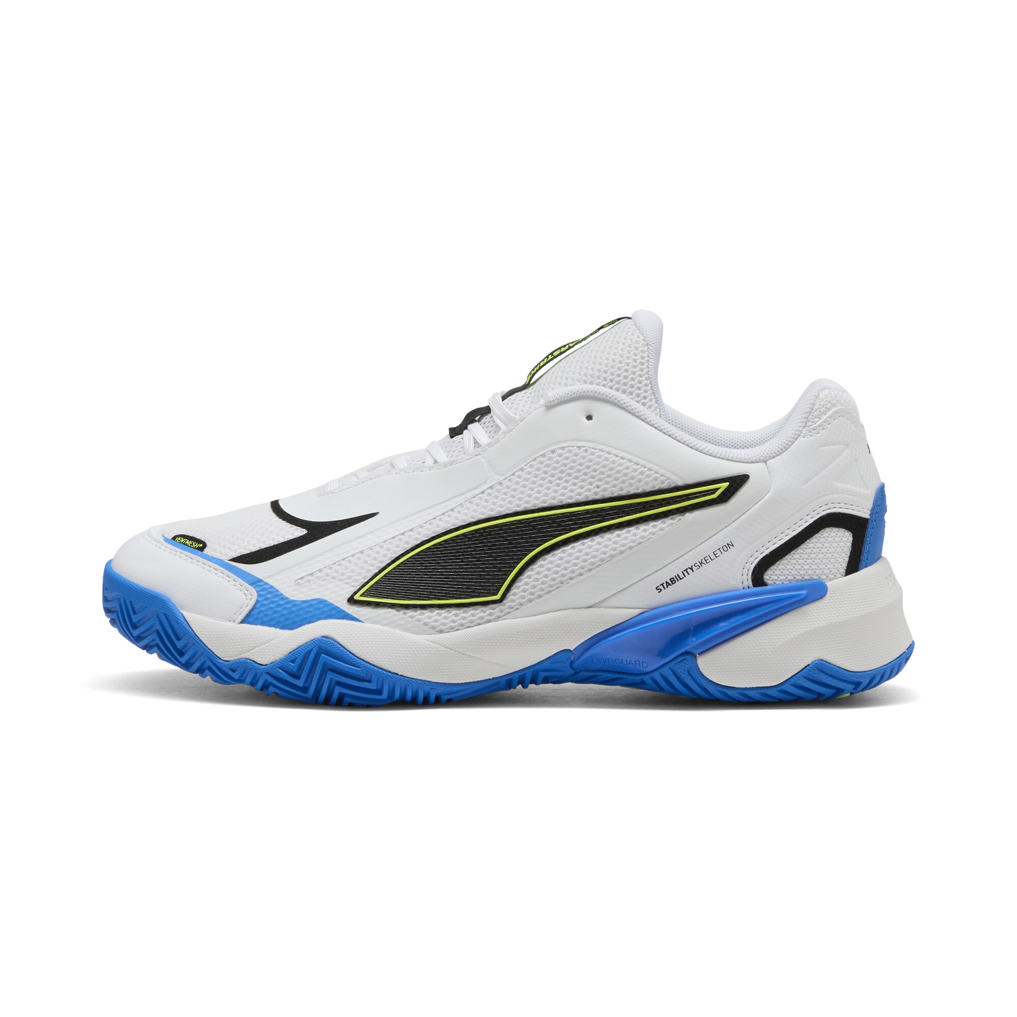 シューズ PUMA