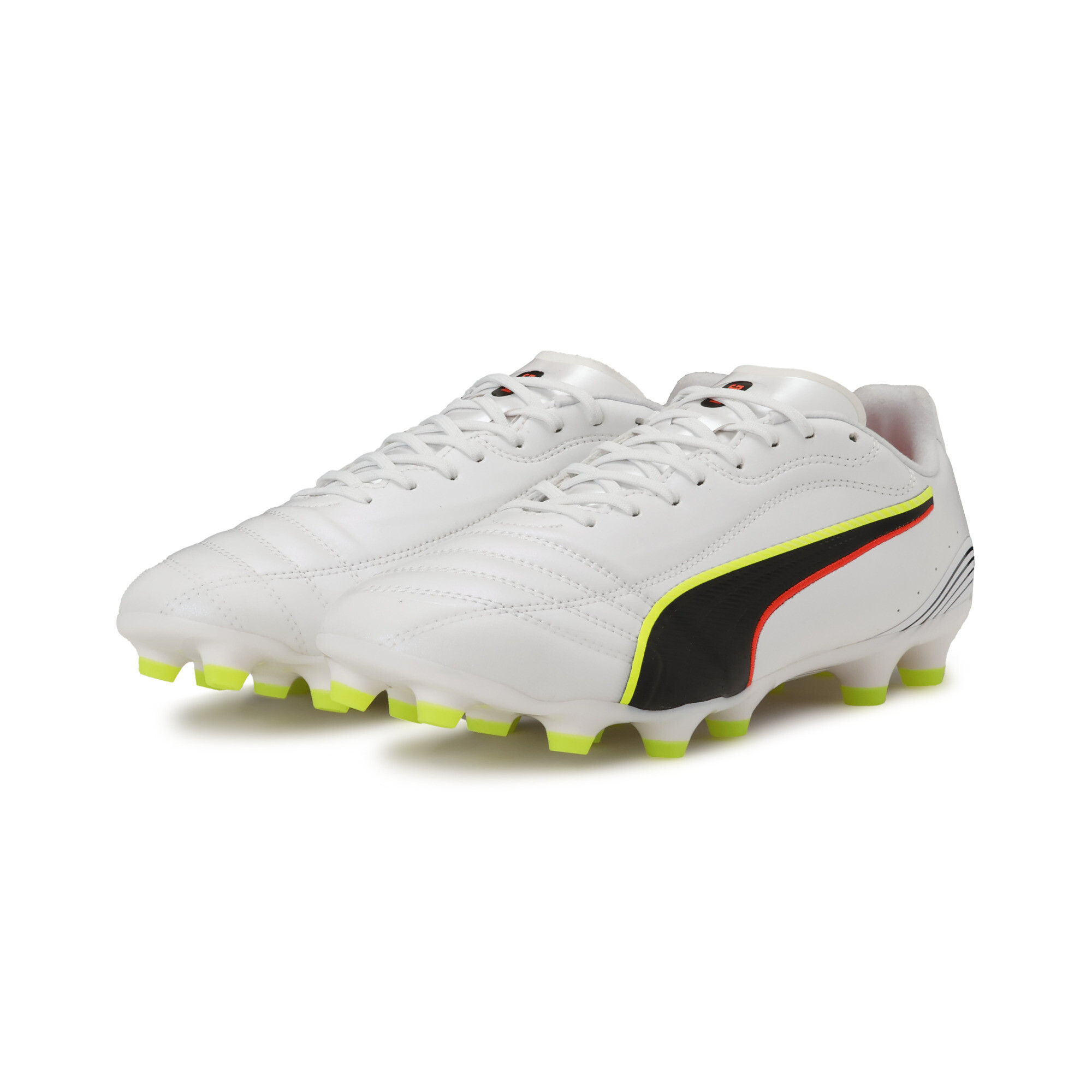   20 ƥå JP HG/AG åѥ