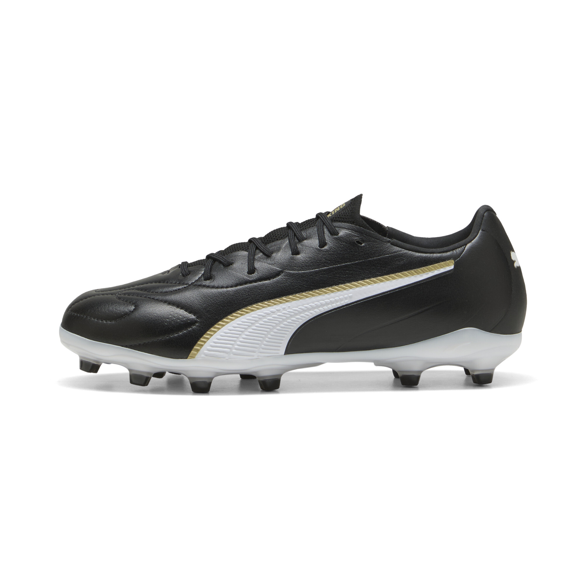 Zapatos de fútbol KING 20 MATCH FG/AG