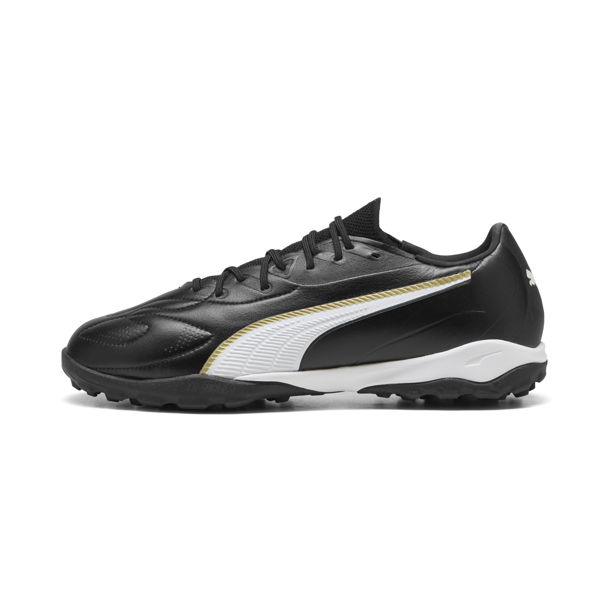 Zapatos de fútbol KING 20 MATCH TT unisex