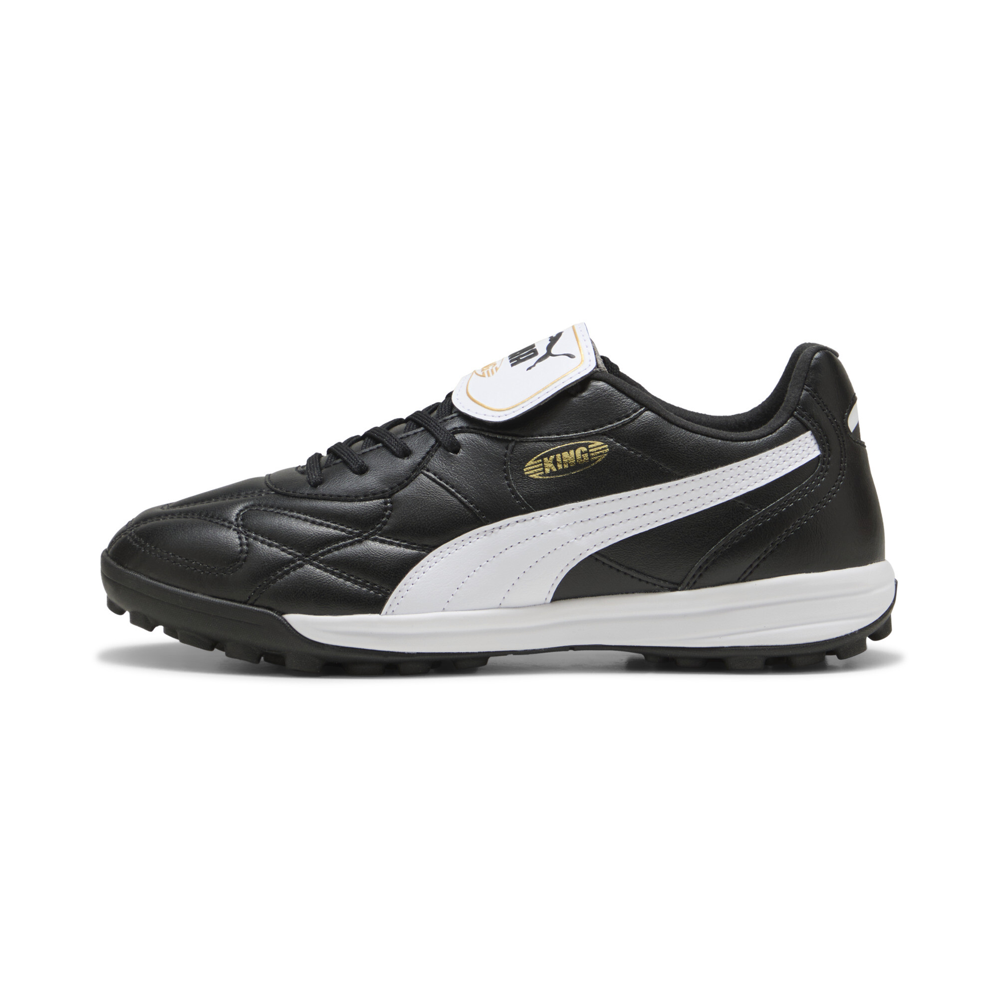 KING TOP TT Football Boots Unisex