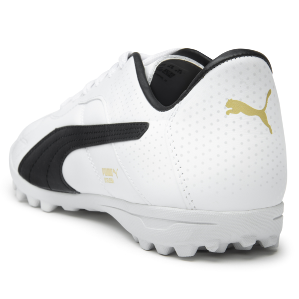 Botines&nbsp;BORUSSIA TT EVO ADP, Puma White-Puma Black, large-ARG