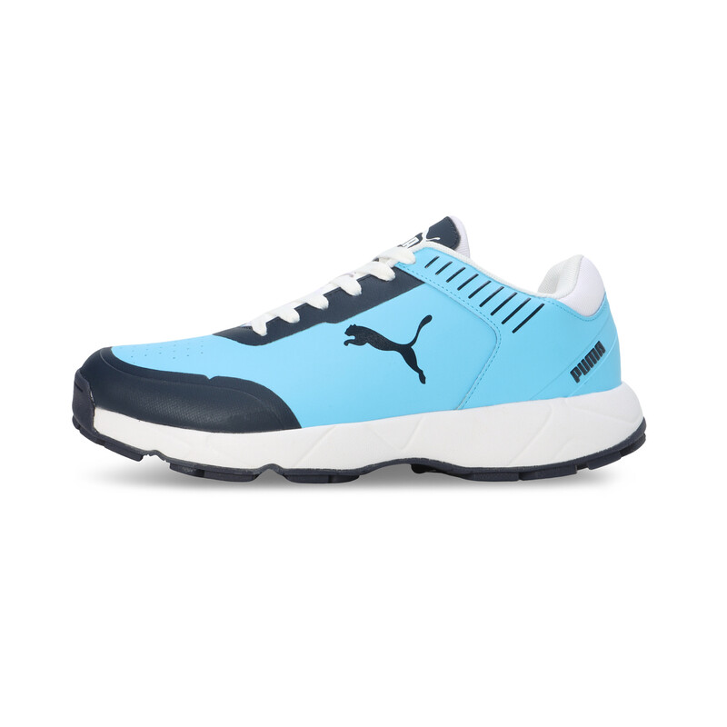 

Men's PUMA Cricket Scorer Shoes