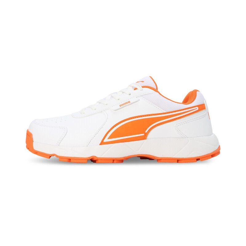 Men's PUMA Cricket Strike Shoes