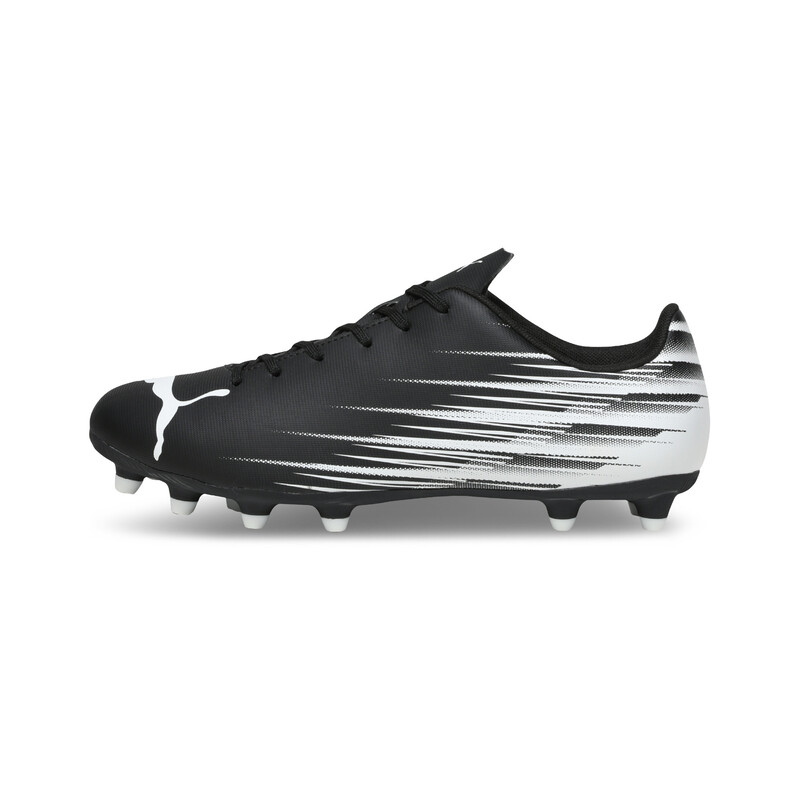 Men's PUMA ATTACANTO II Lightweight FG/AG Football Shoes