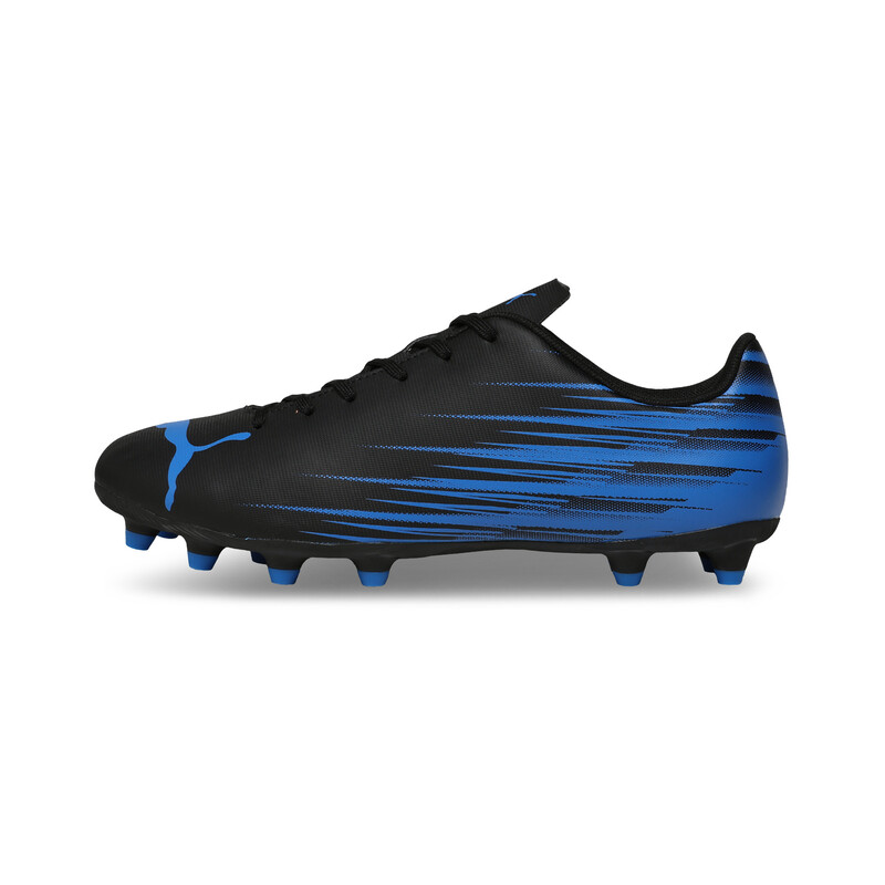 

Men's PUMA ATTACANTO II Lightweight FG/AG Football Shoes