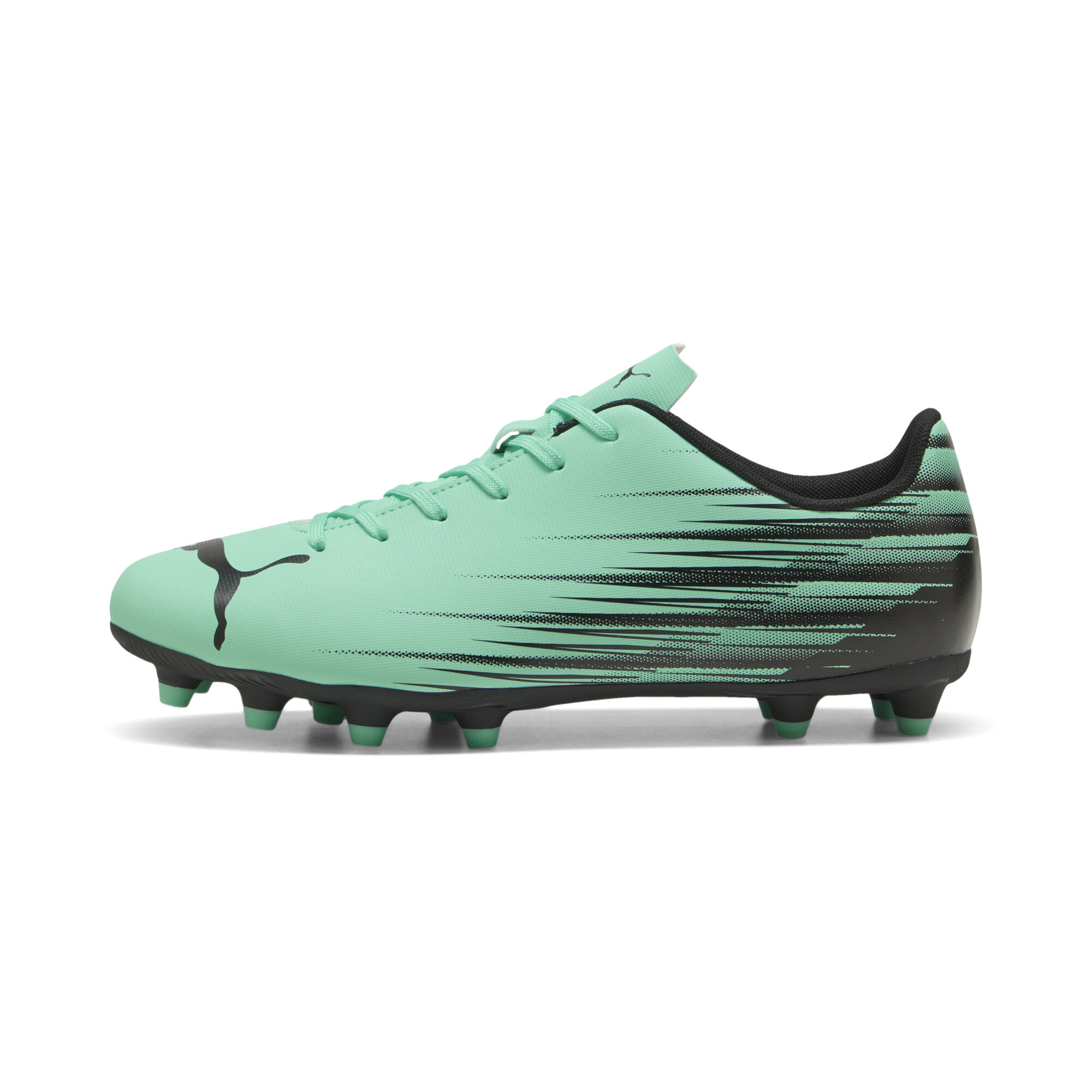 Zapatos de fútbol ATTACANTO II FG/AG para hombre