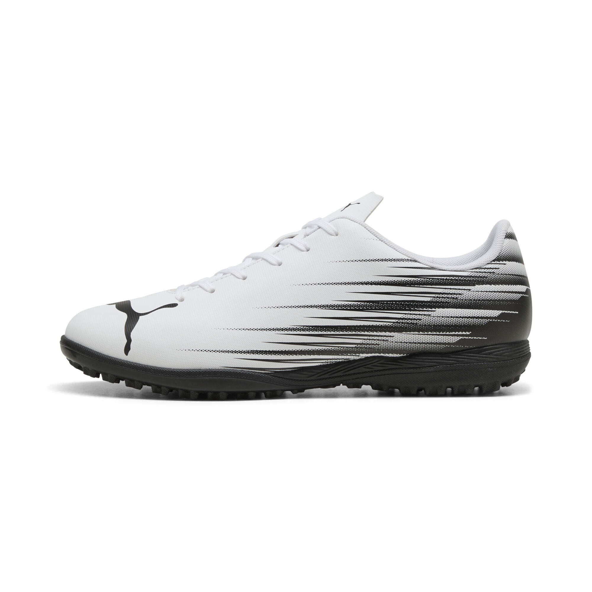 Zapatos de fútbol ATTACANTO II TT para hombre