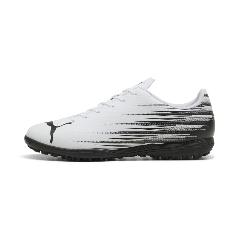 Men's PUMA ATTACANTO II TT Football Boots