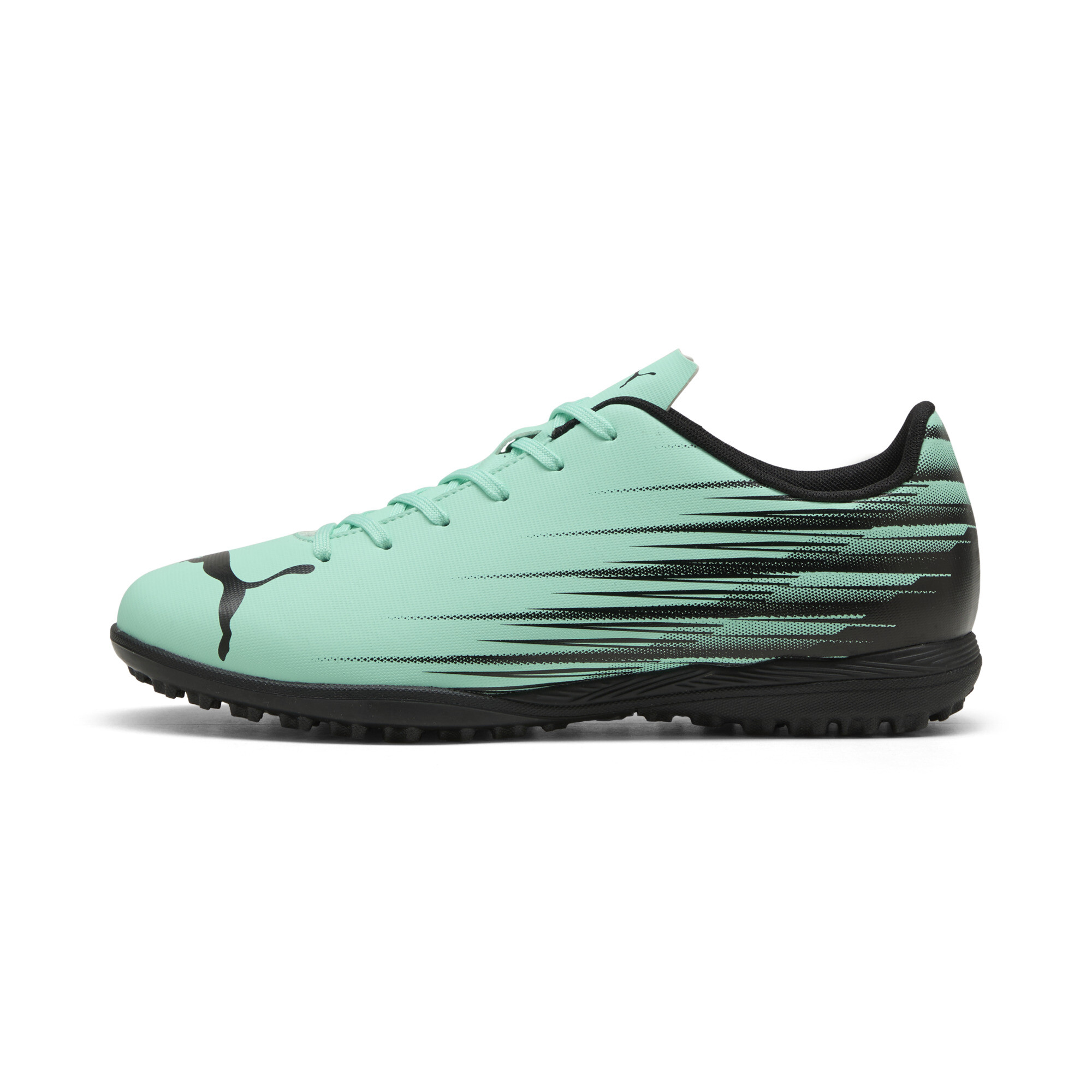Zapatos de fútbol ATTACANTO II TT para hombre