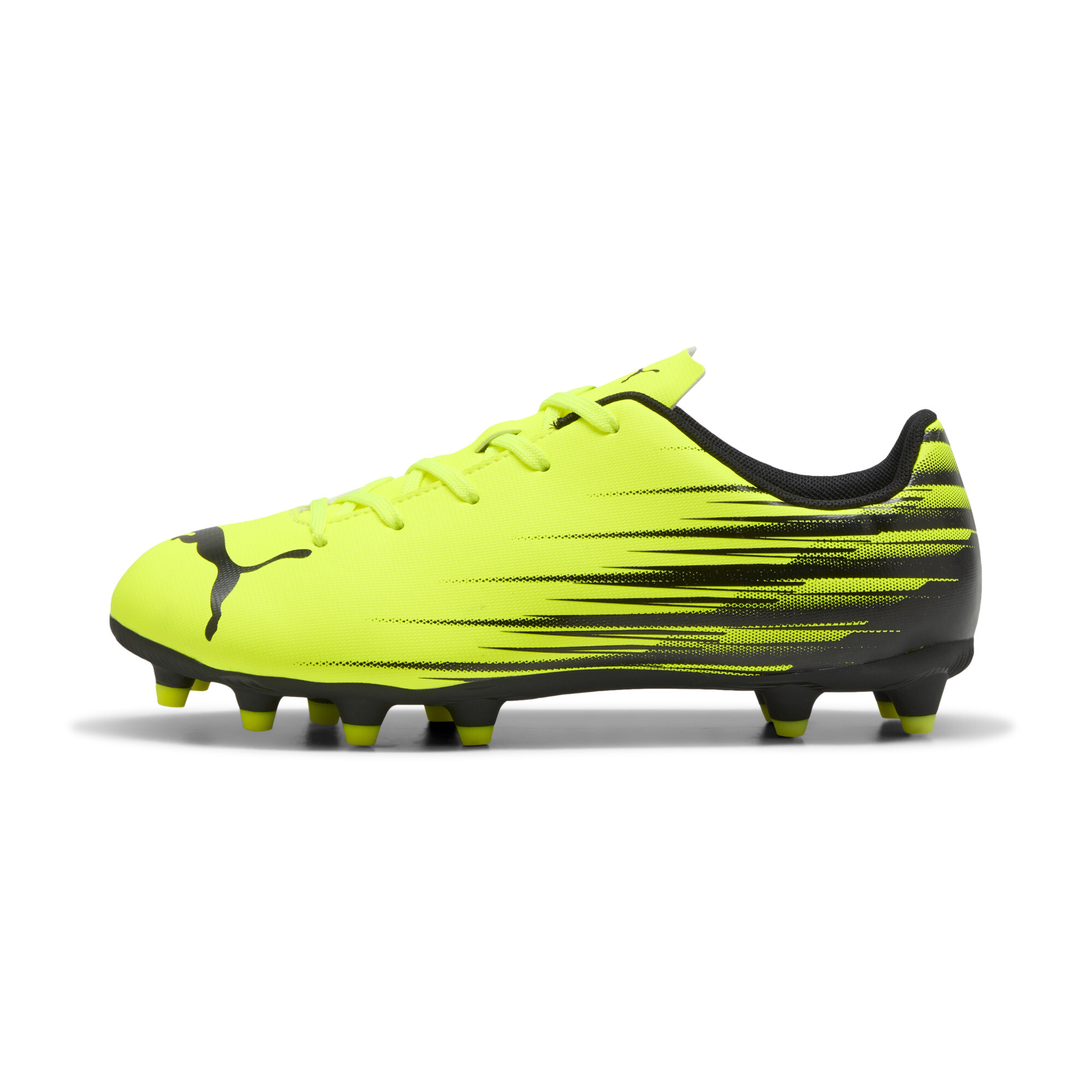 Zapatos de fútbol ATTACANTO II FG/AG juvenil