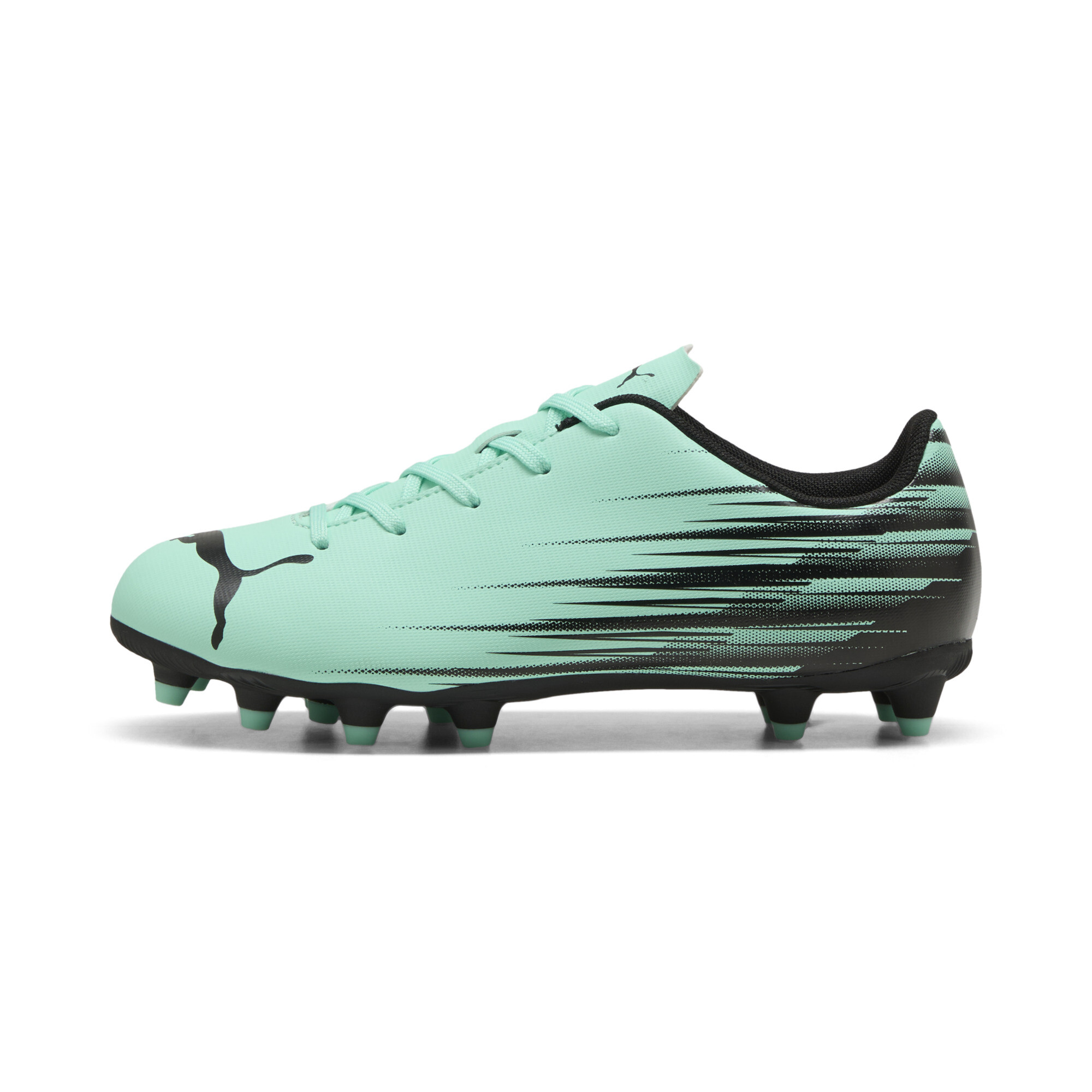 Zapatos de fútbol ATTACANTO II FG/AG juvenil