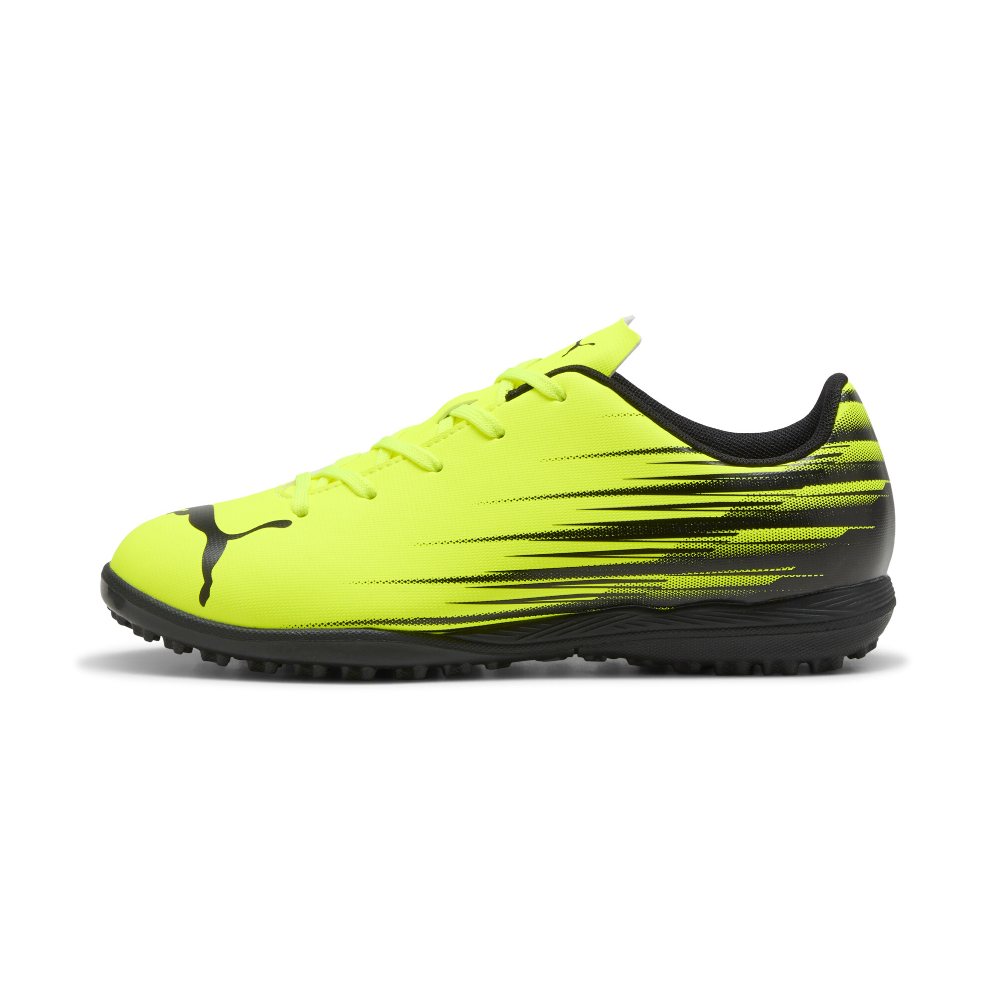 Zapatos de fútbol ATTACANTO II TT juvenil
