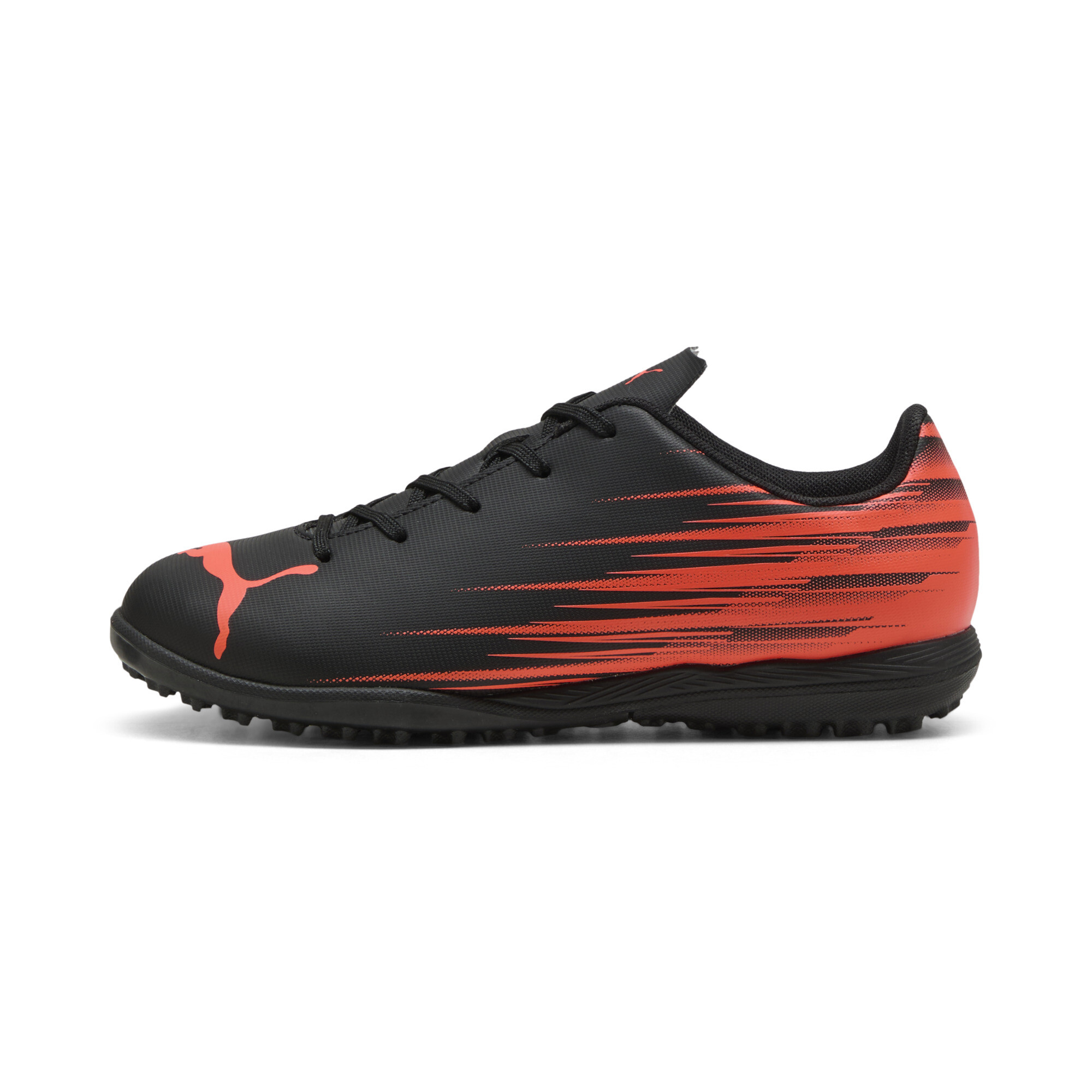 Zapatos de fútbol ATTACANTO II TT juvenil