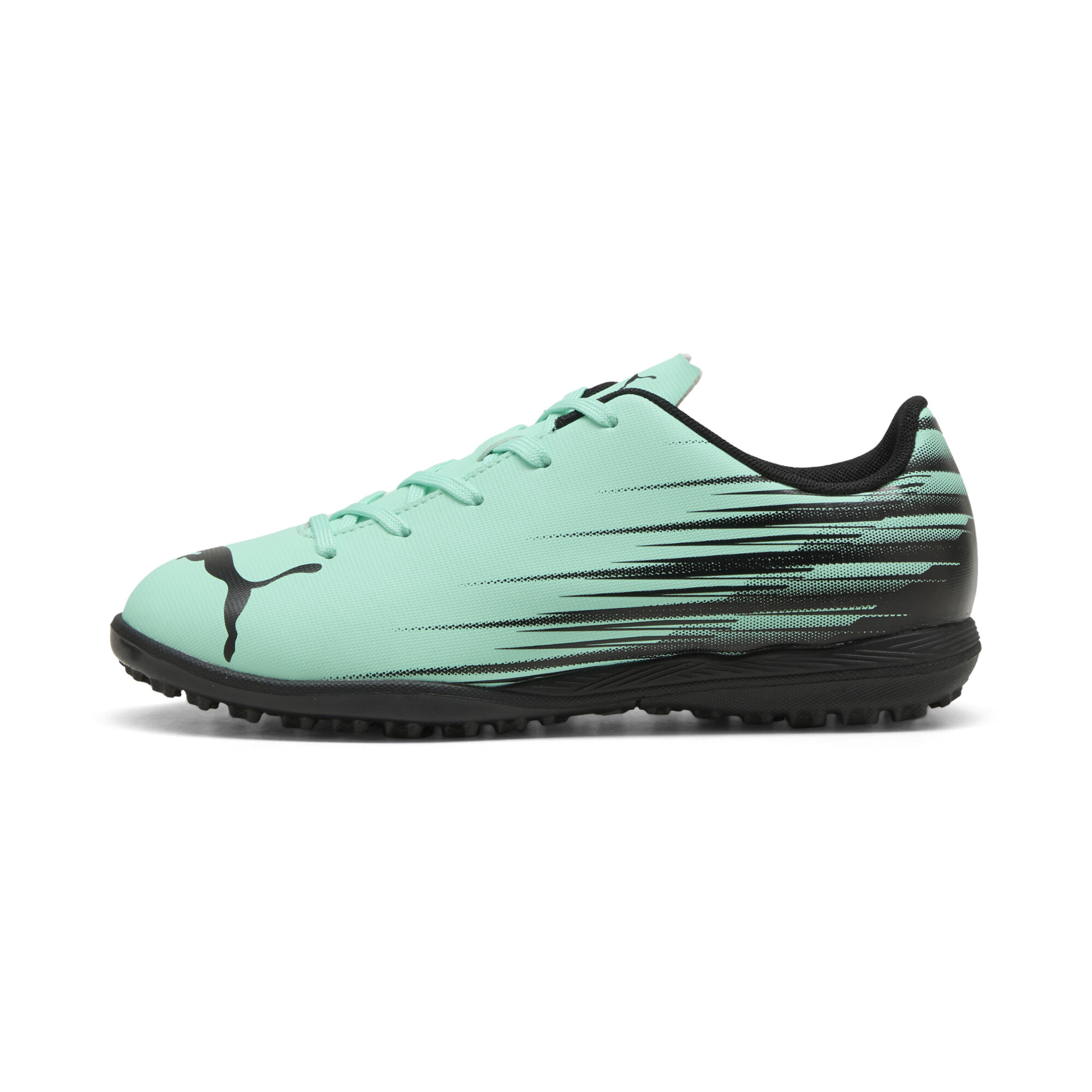Zapatos de fútbol ATTACANTO II TT juvenil