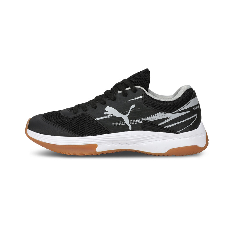 

PUMA Varion V2 Wide Fit Indoor Shoes