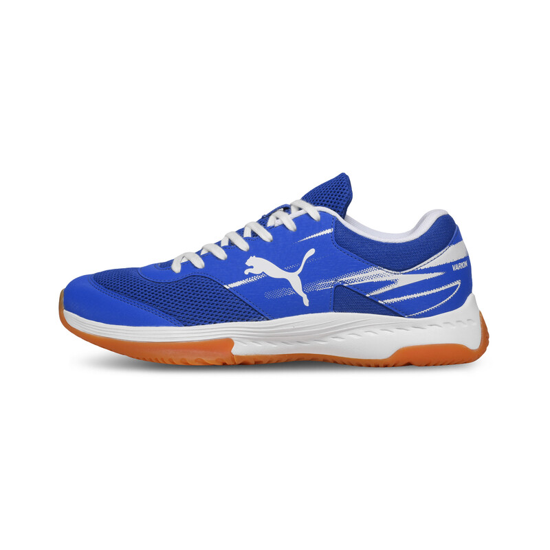 

PUMA Varion V2 Wide Fit Indoor Shoes