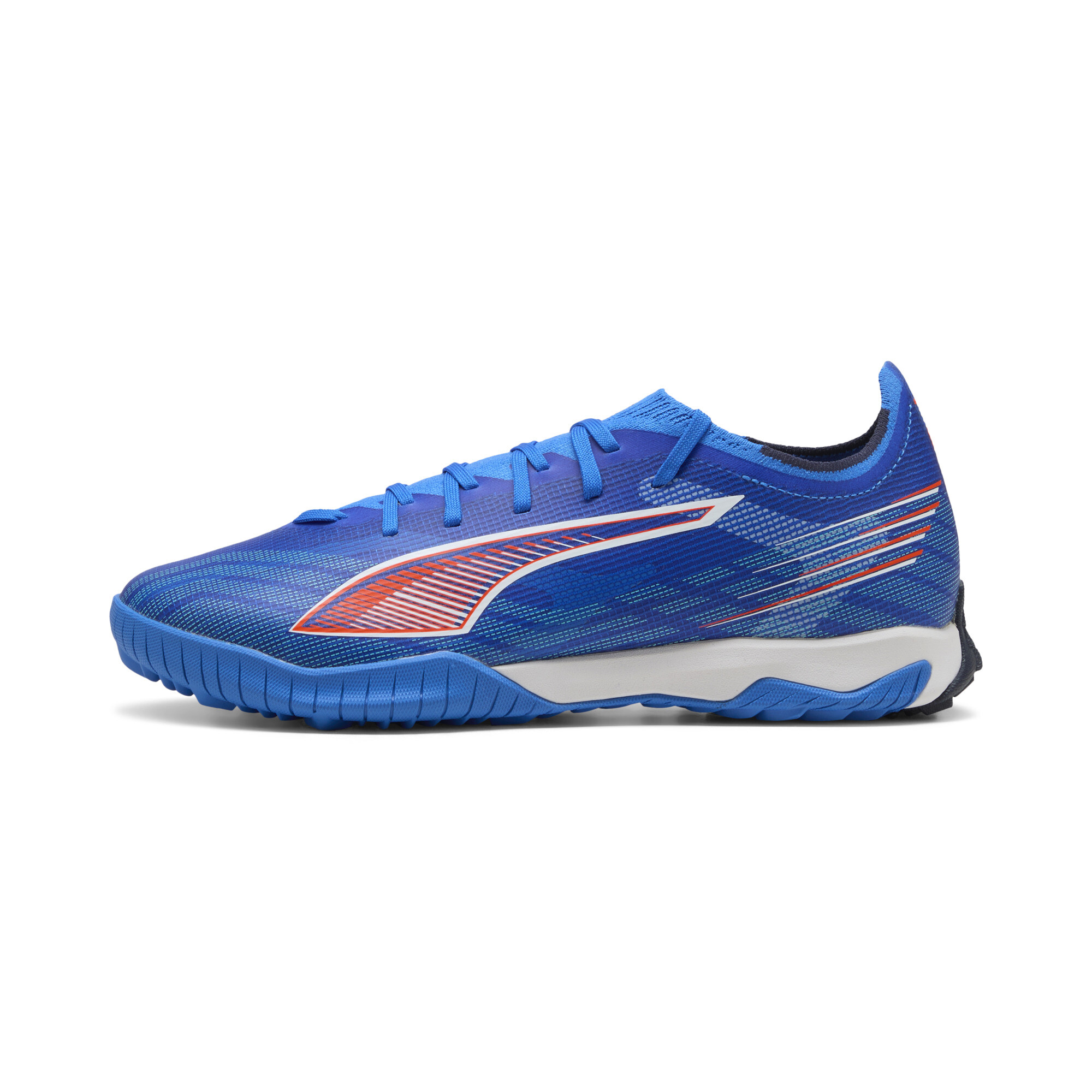 ULTRA 6 MATCH TT Football Boots Unisex