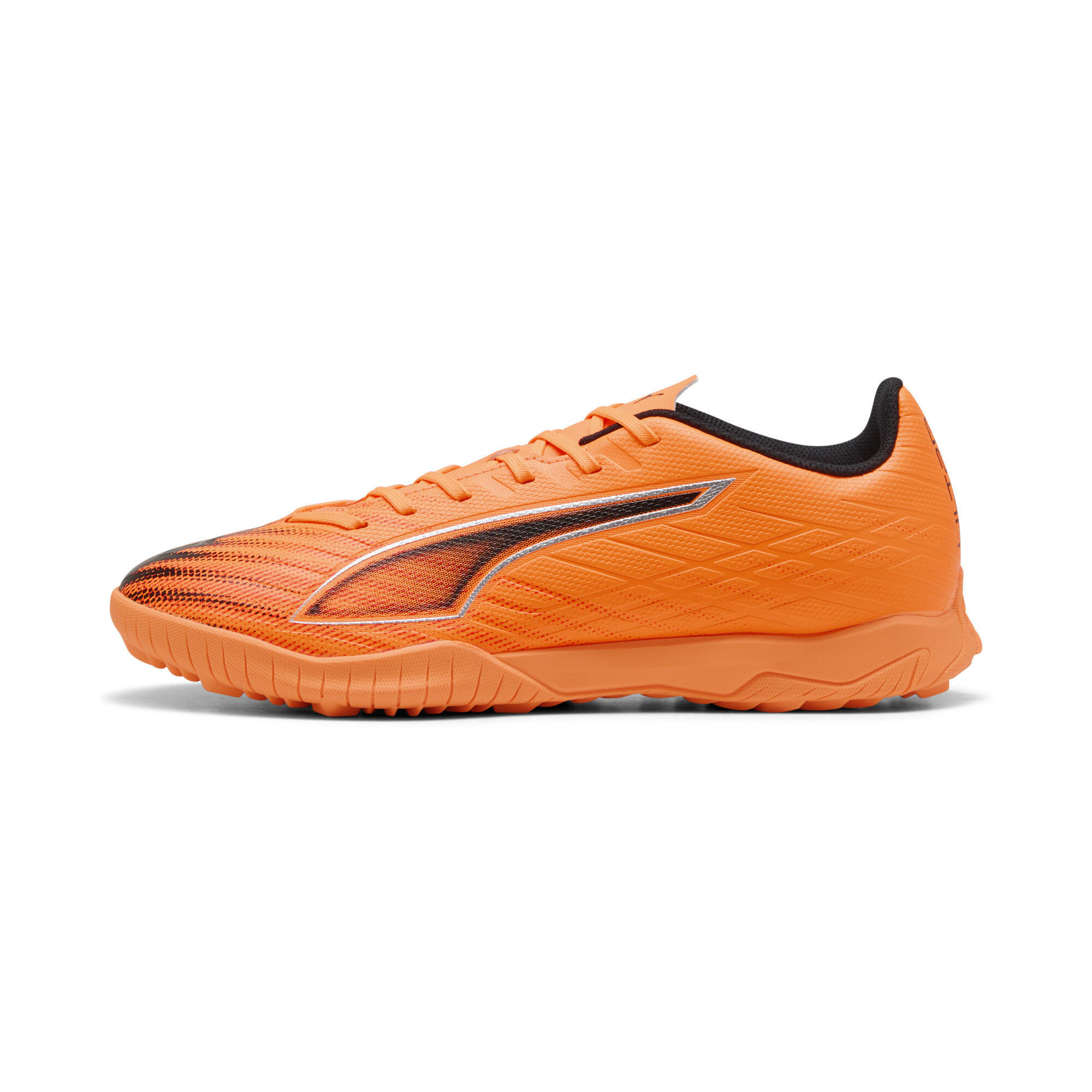 シューズ PUMA ULTRA 26cm Chuteira de Campo Ultra 6 Ultimate Unissex | blue | PUMA