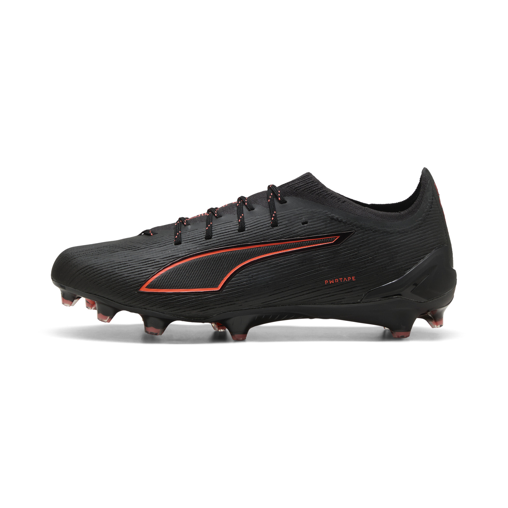 シューズ PUMA ULTRA 6 Ultimate RECHRGE FG ULTRA 6 PUMA Ultimate FG RECHRGE シューズ