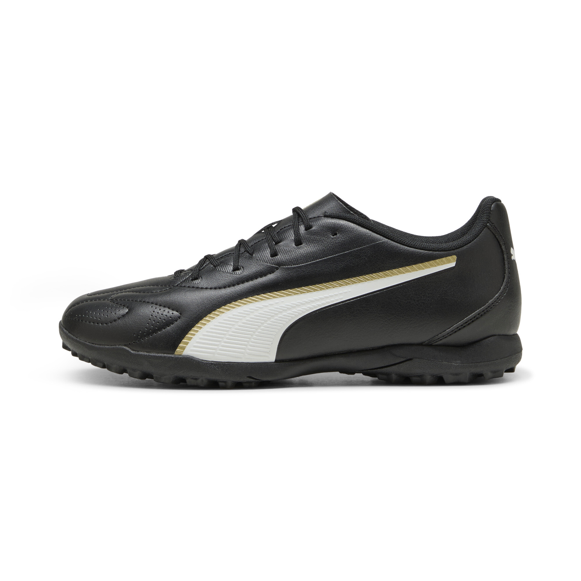 Zapatos de fútbol KING 20 PLAY TT unisex