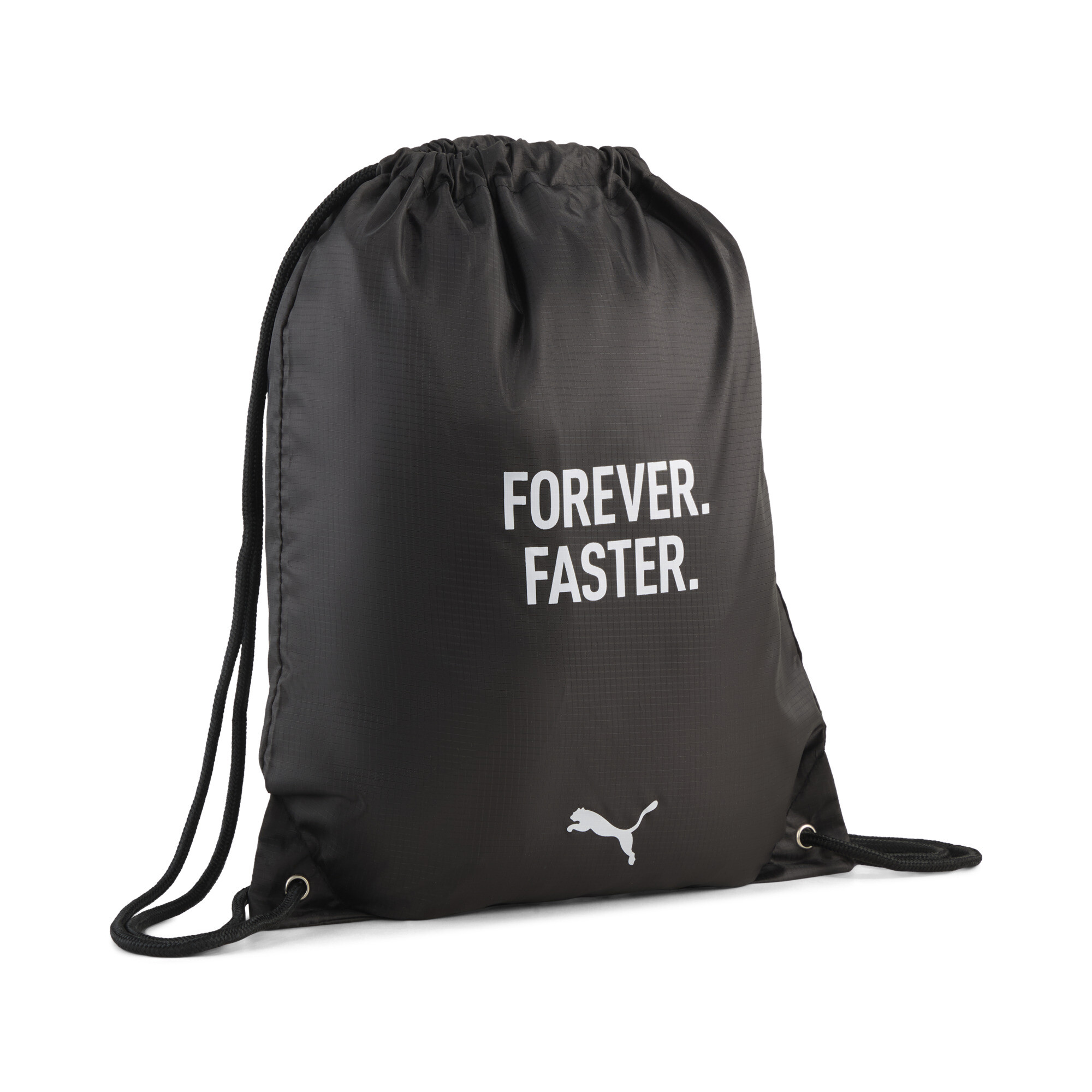 PUMA ULTRA 6 ULTIMATE CP FG uniseks voetbalschoenen, Roze/Zwart/Rood, Maat 48 thumbnail 2