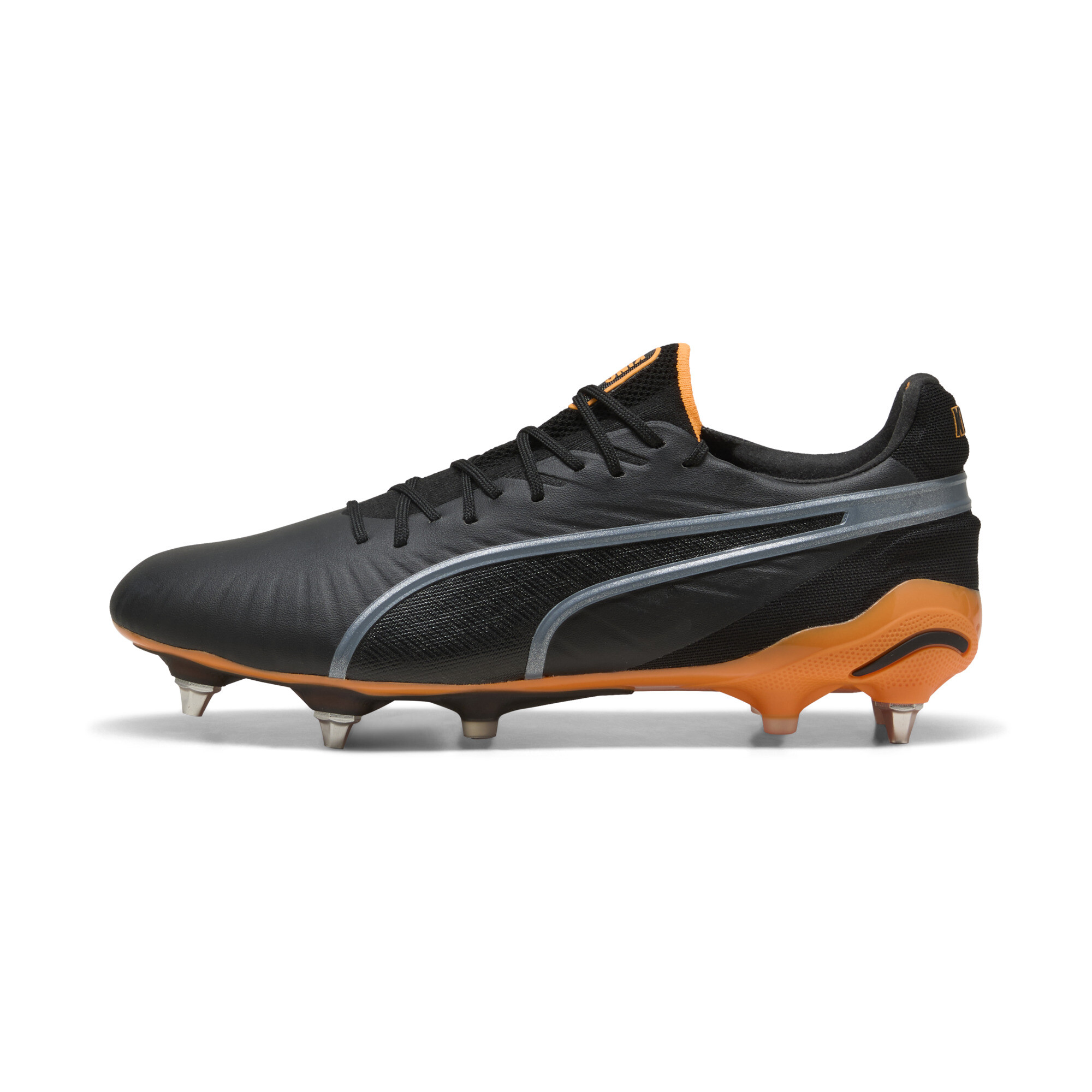 Chaussures De Football King Ultimate Mxsg - vue 5