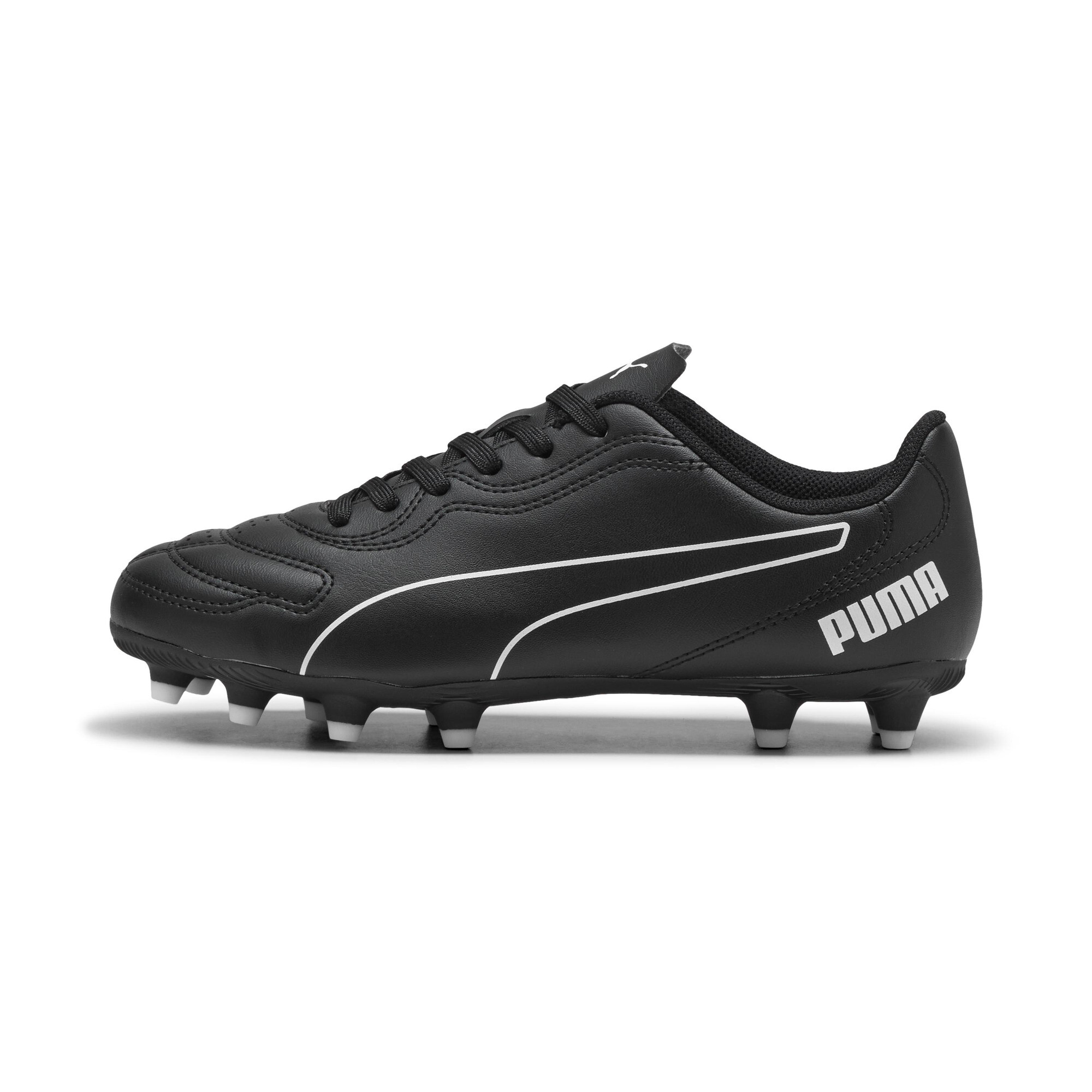 Zapatos de fútbol CLASSICO FG para hombre