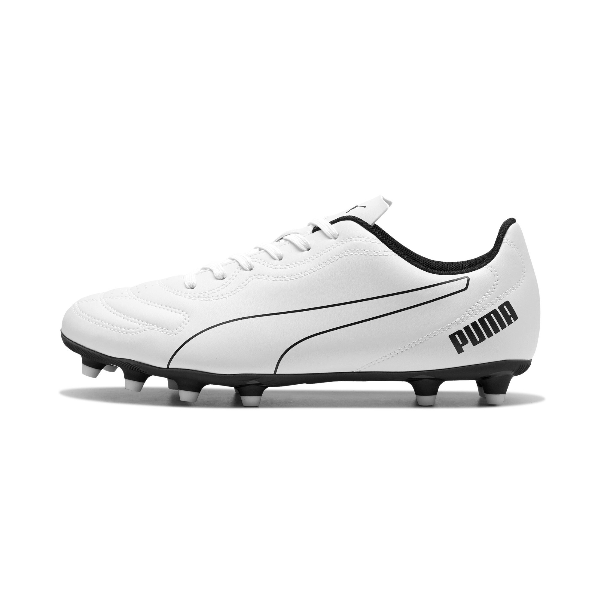 Zapatos de fútbol CLASSICO FG para hombre