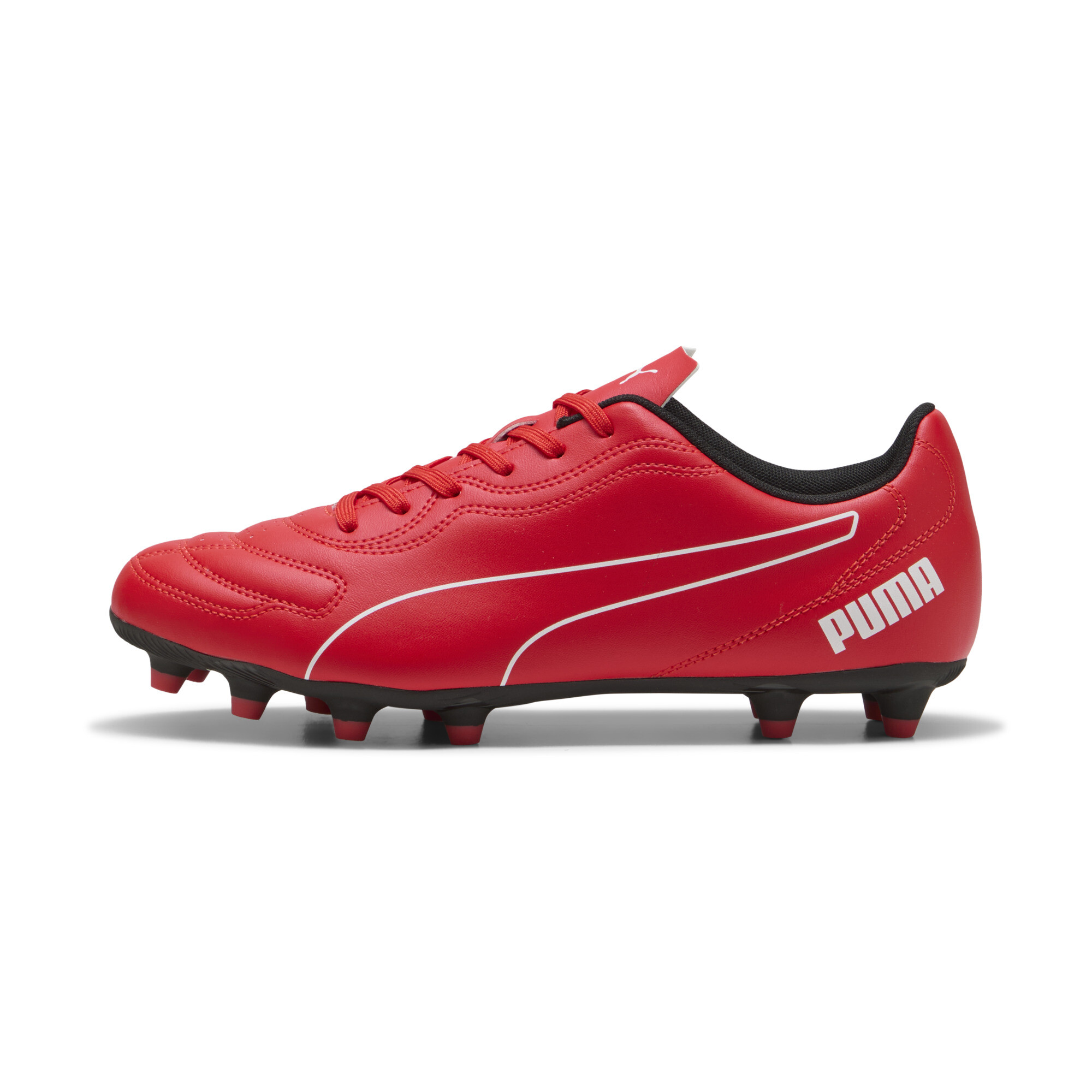 Zapatos de fútbol CLASSICO FG para hombre