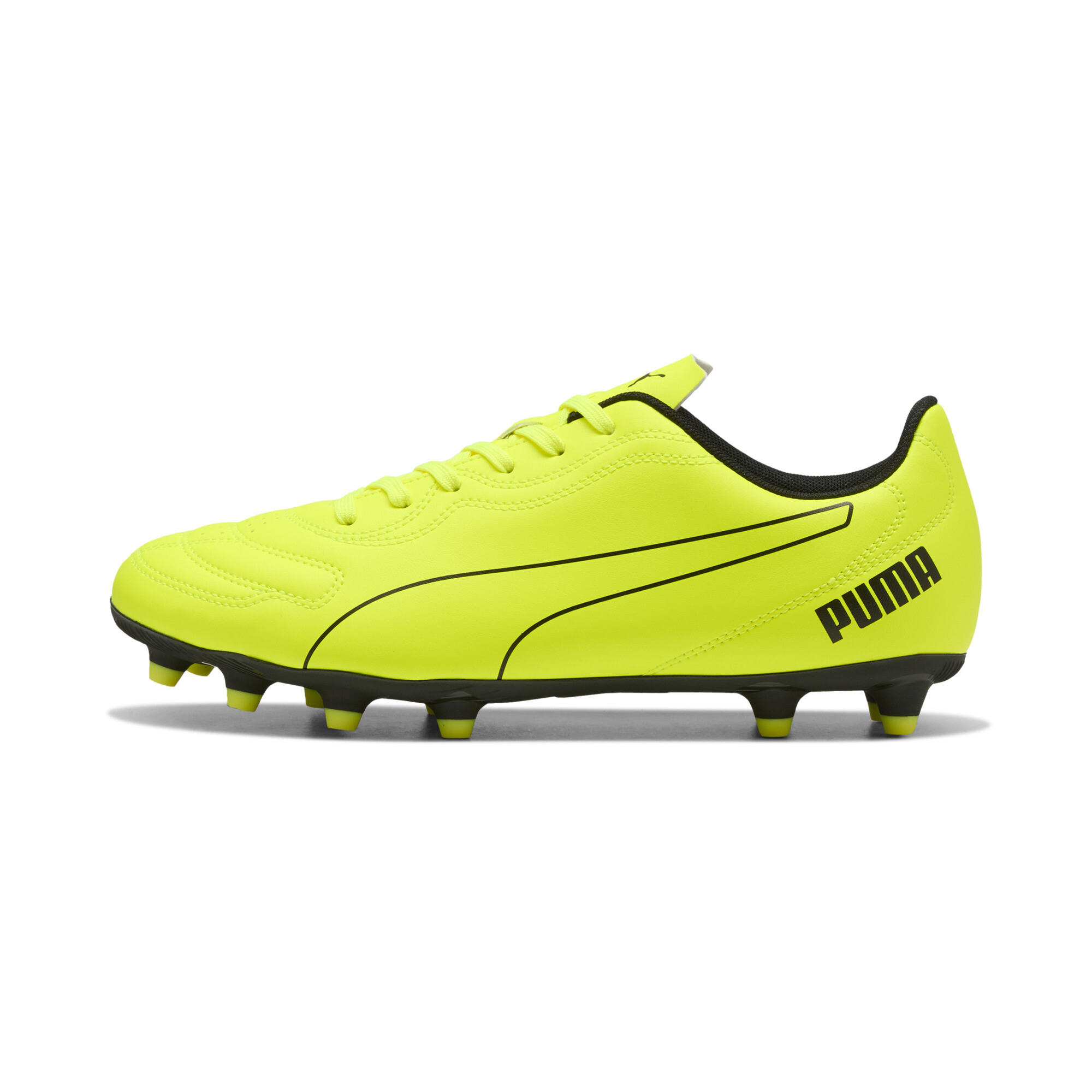 Zapatos de fútbol CLASSICO FG para hombre