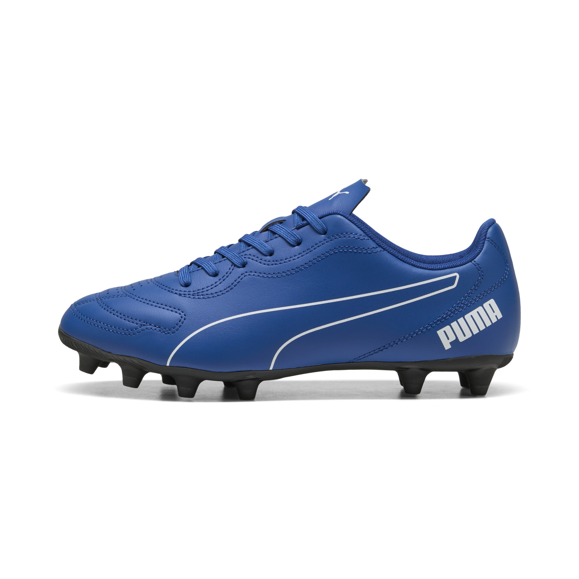 Zapatos de fútbol CLASSICO FG para hombre