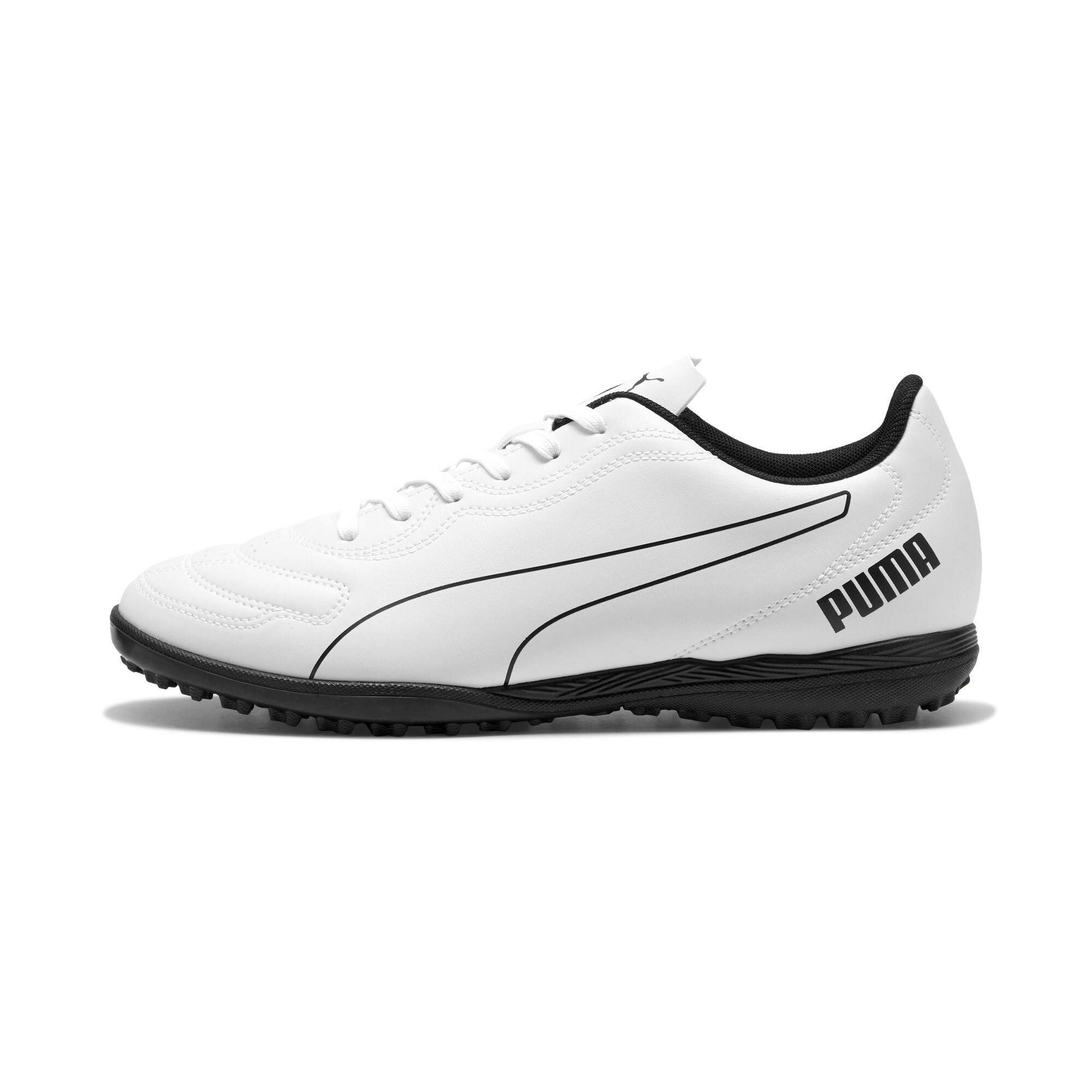 Zapatos de fútbol CLASSICO TT para hombre