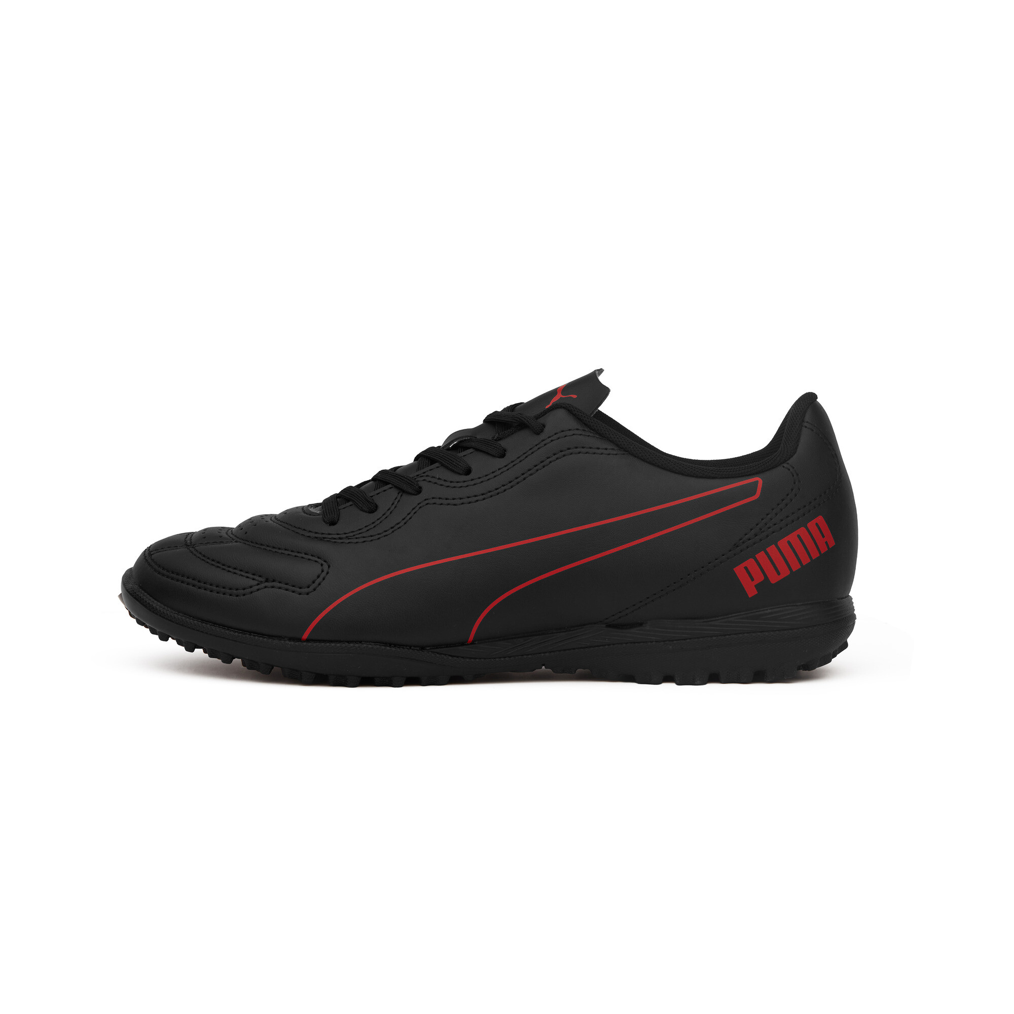 Zapatos de fútbol CLASSICO TT para hombre