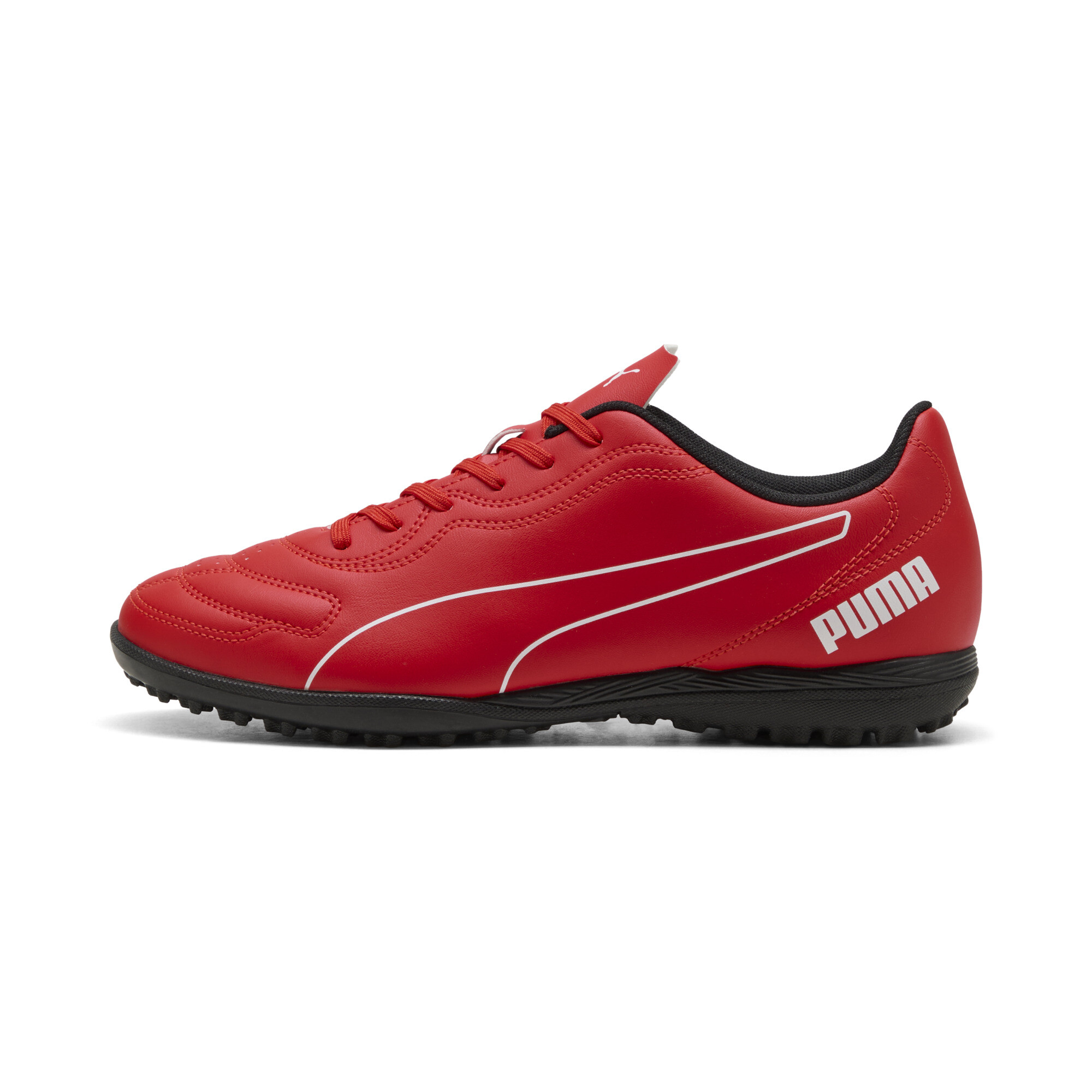 Zapatos de fútbol CLASSICO TT para hombre