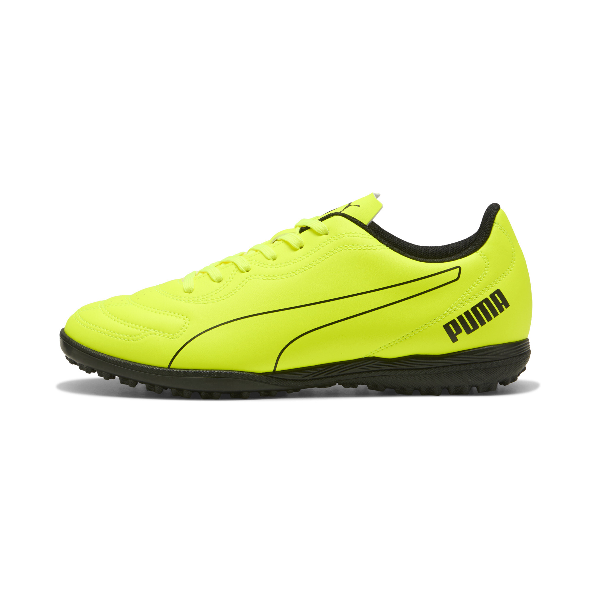Zapatos de fútbol CLASSICO TT para hombre
