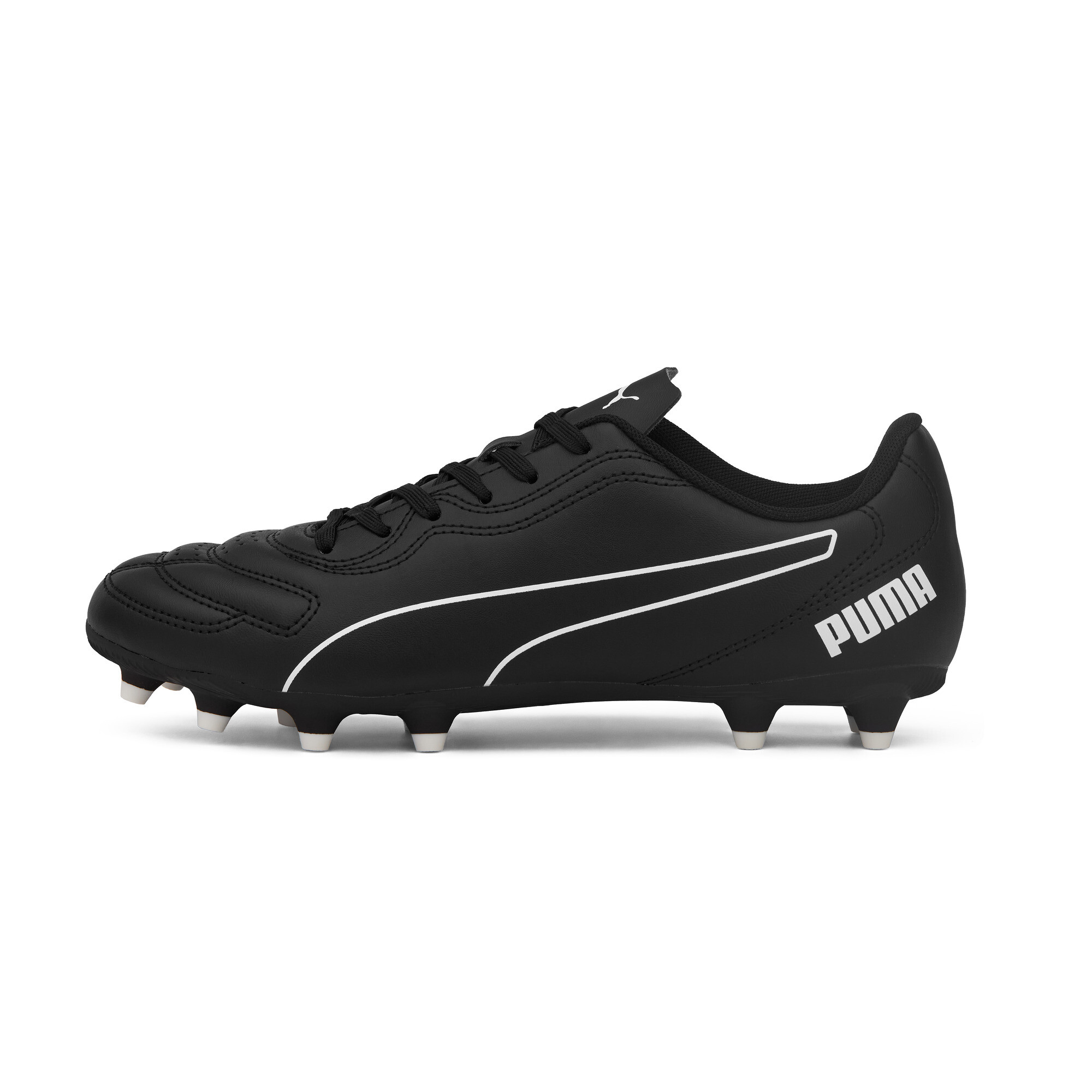 Zapatos de fútbol CLASSICO FG juvenil
