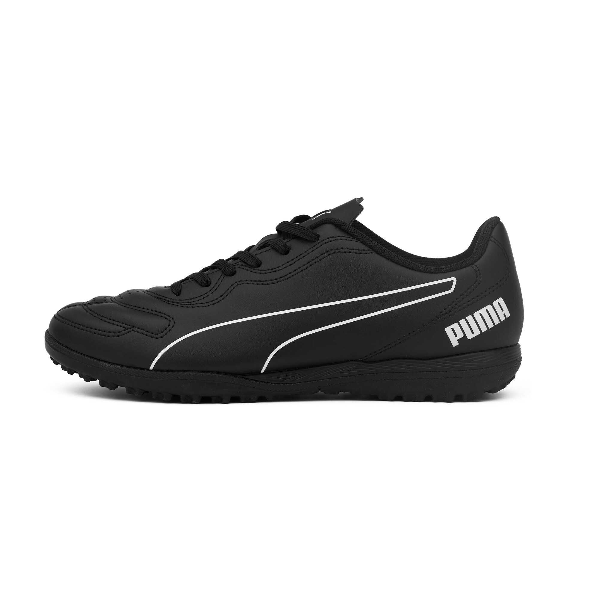 Zapatos de fútbol CLASSICO TT juvenil