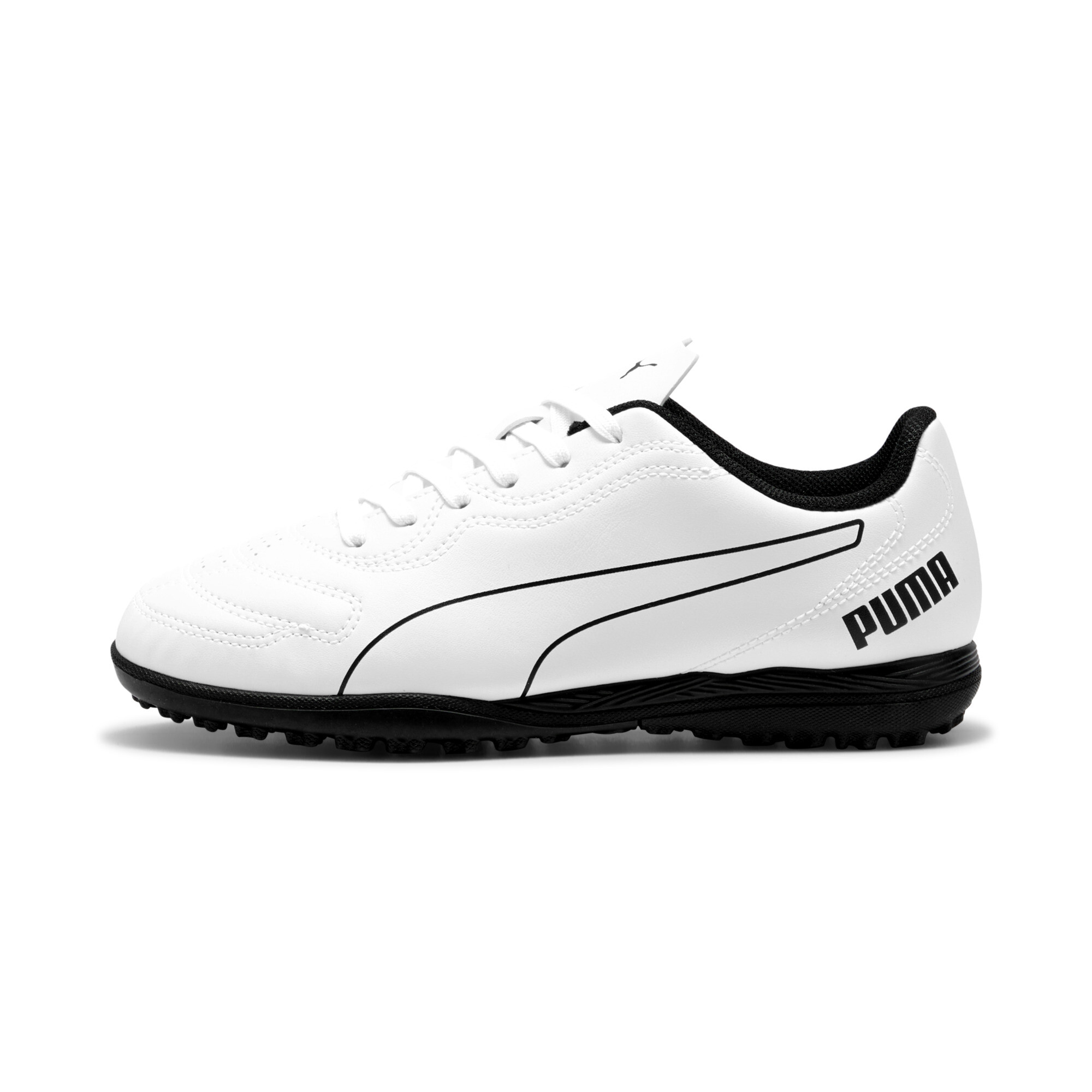 Zapatos de fútbol CLASSICO TT juvenil