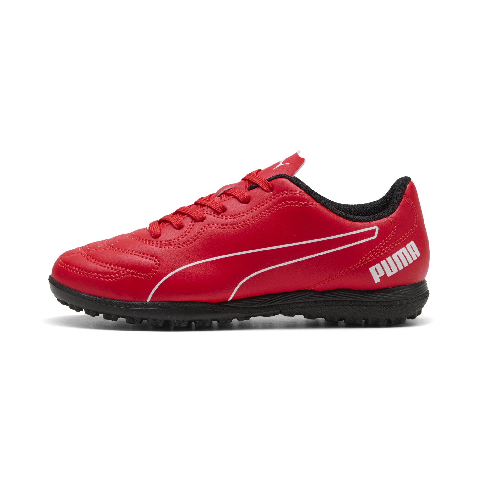 Zapatos de fútbol CLASSICO TT juvenil