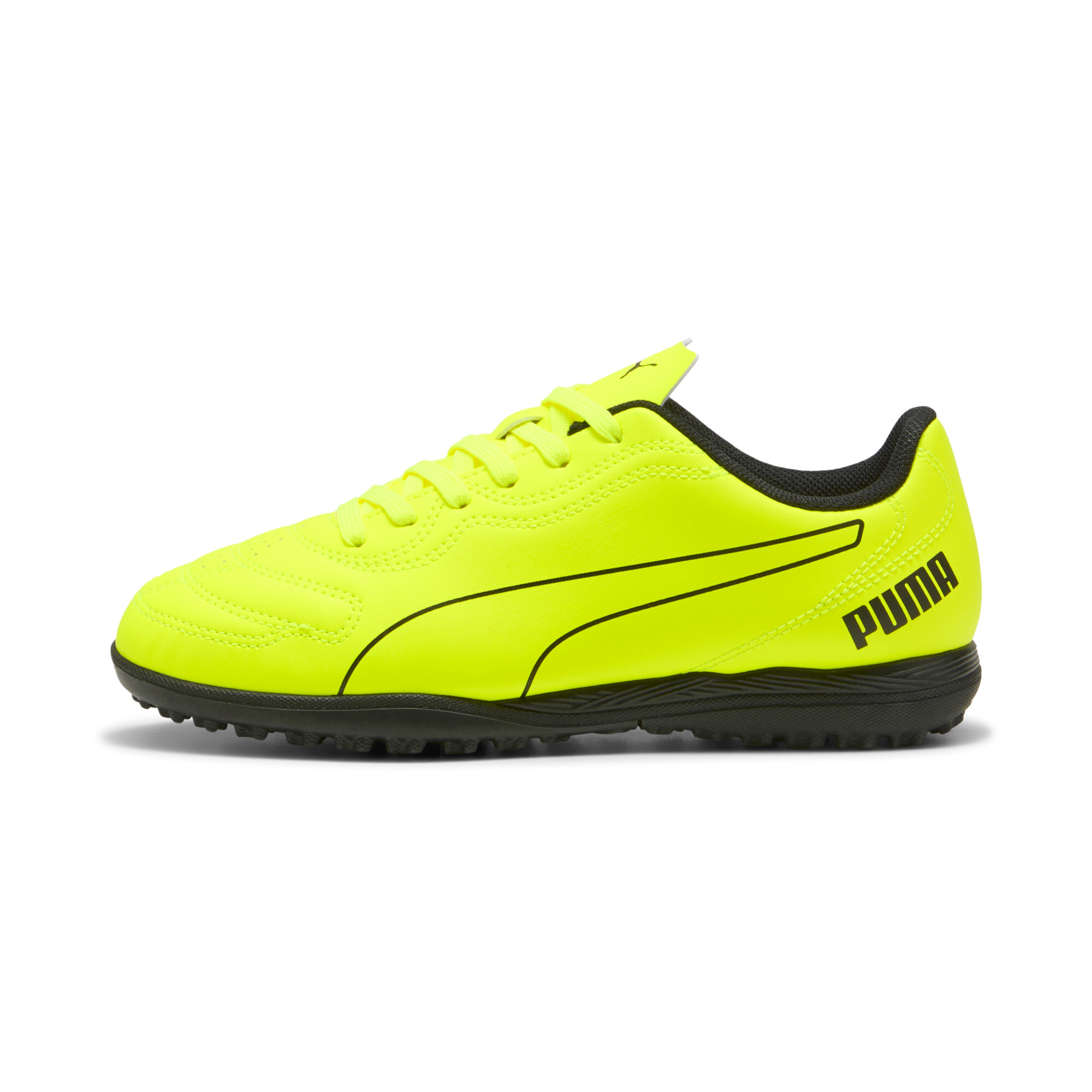 Zapatos de fútbol CLASSICO TT juvenil