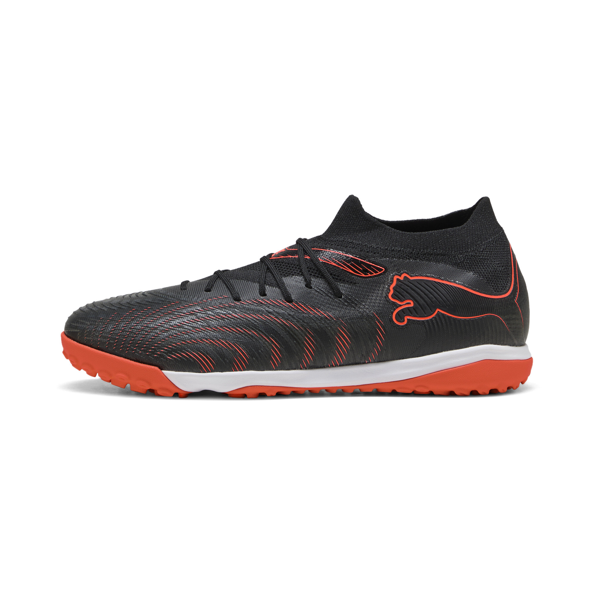 Zapatos de fútbol FUTURE 9 MATCH TT unisex