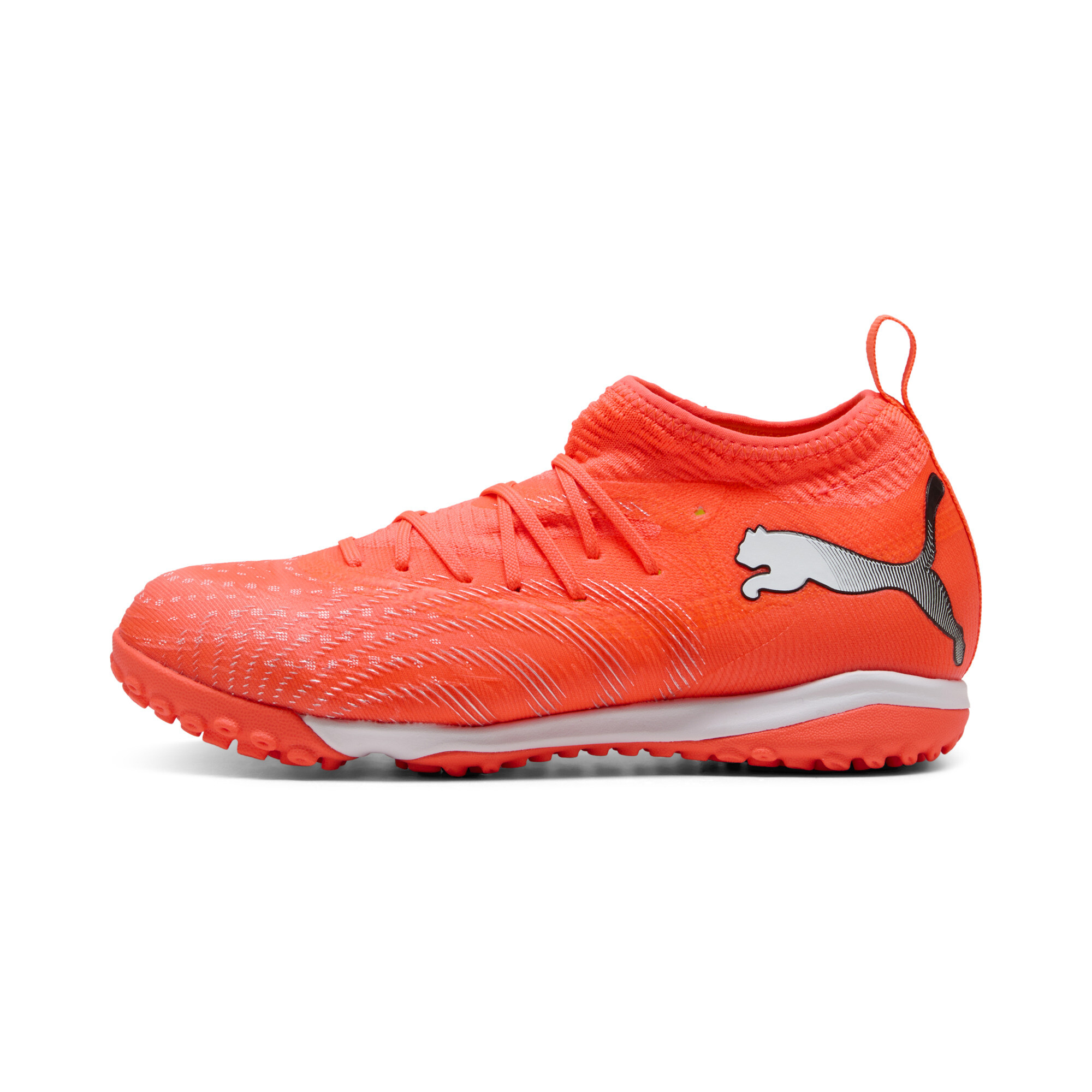 FUTURE 9 MATCH TT Football Boots Youth | Shoes | PUMA