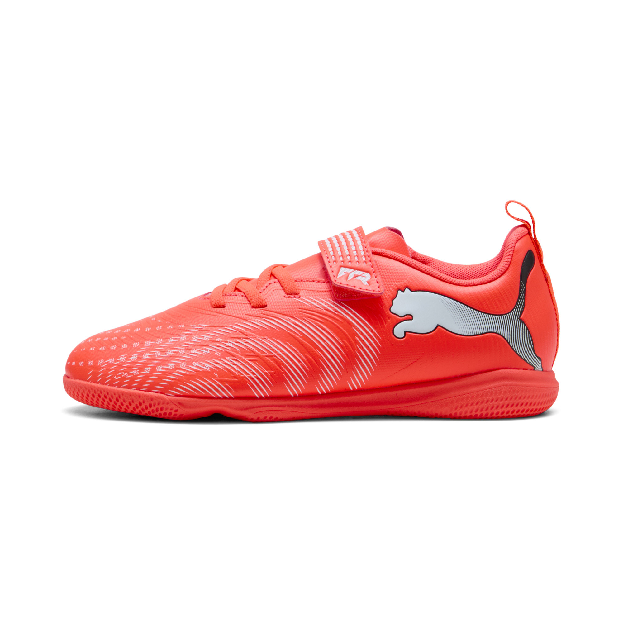美品　bambino football バンビーノ　フットボール LSI superstar