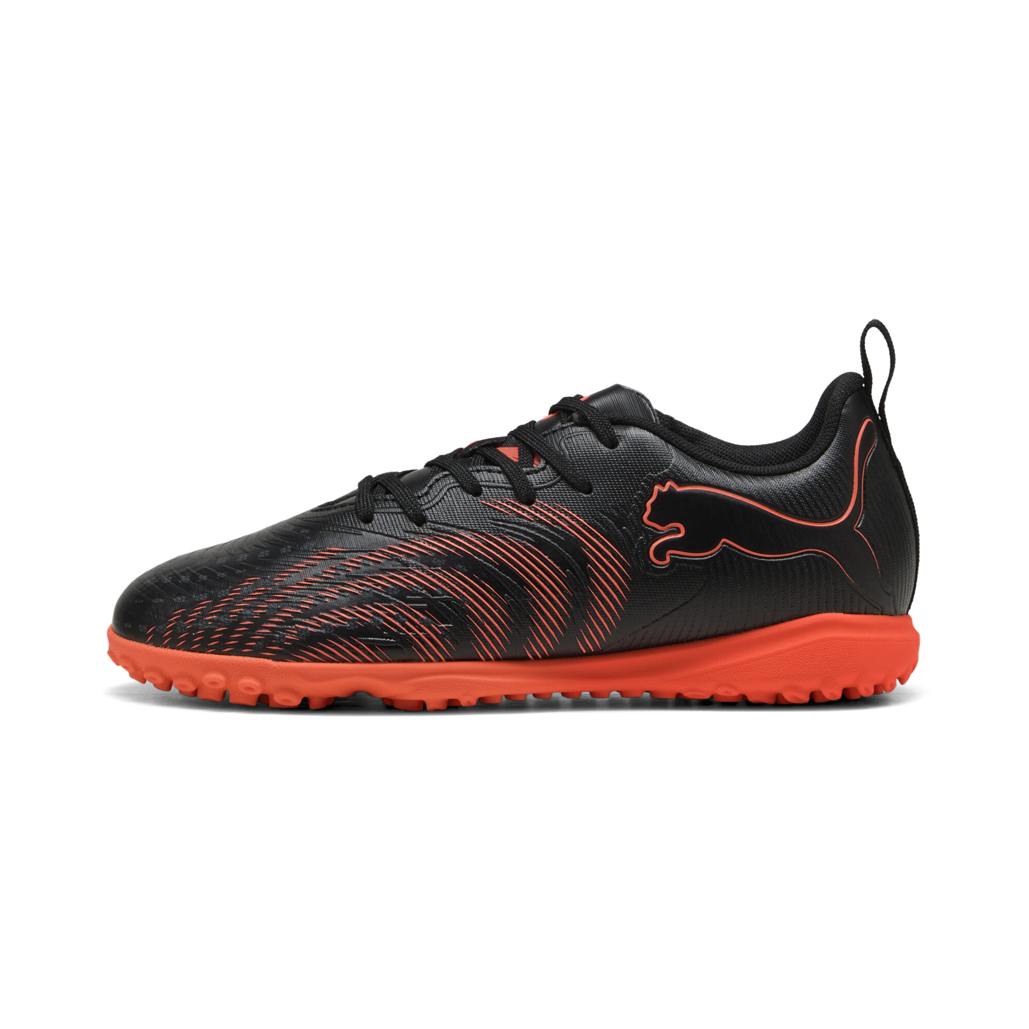 Zapatos de fútbol FUTURE 9 PLAY TT juvenil